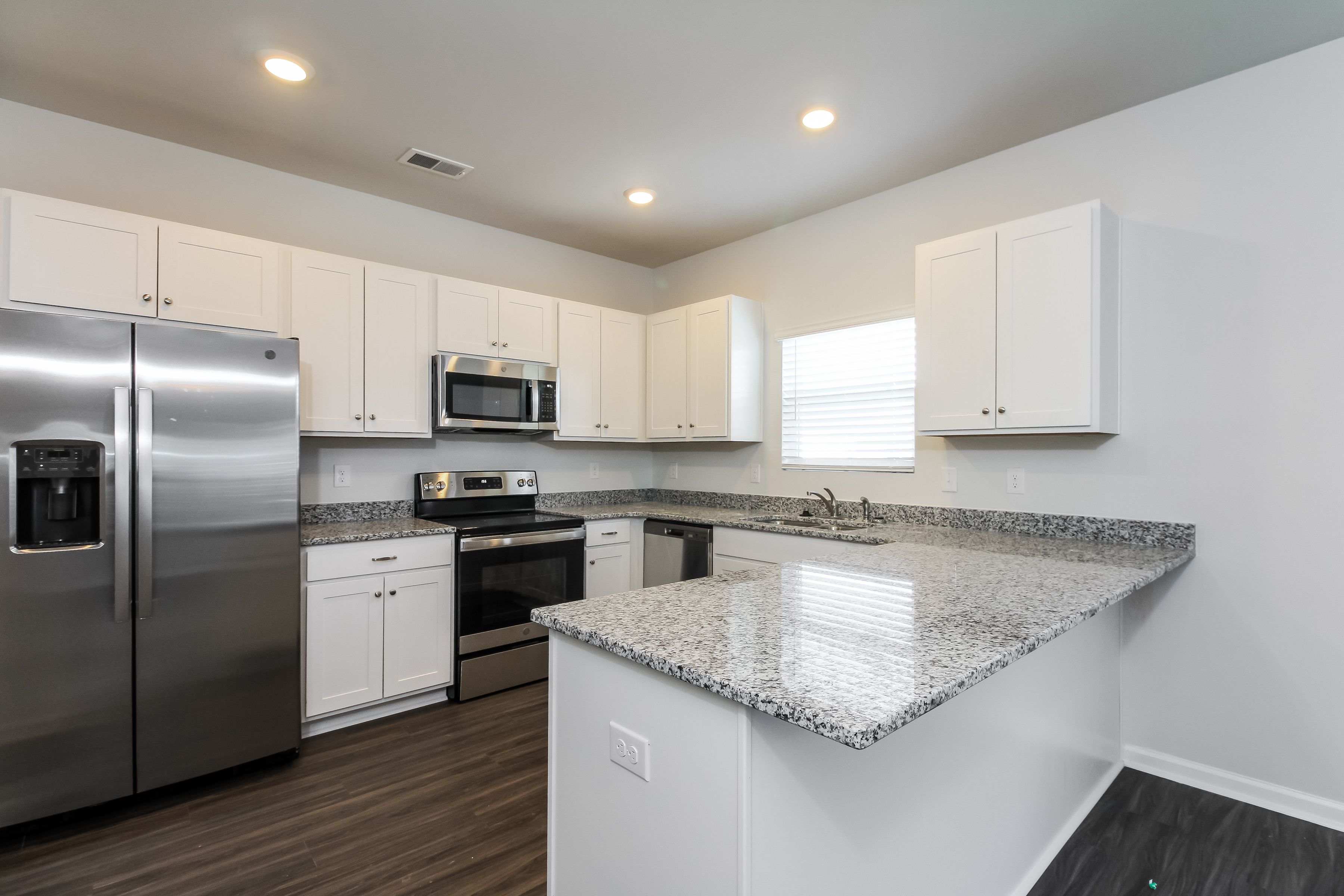 188 Dorian Loop - Image 6