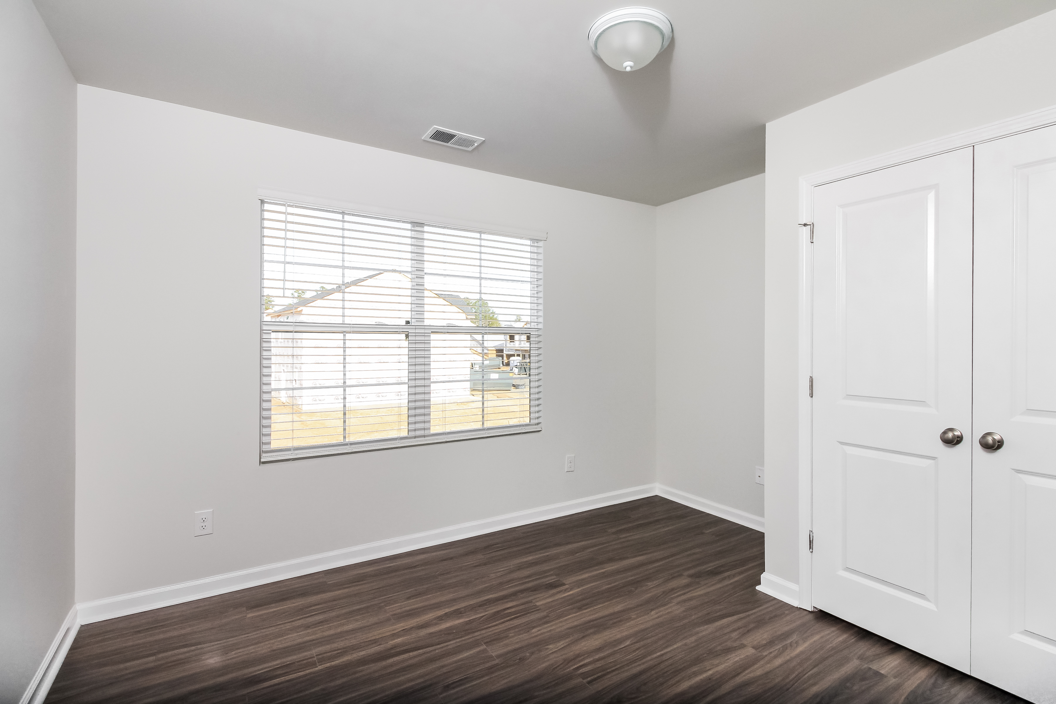 6411 Lovely Crossing - Image 11