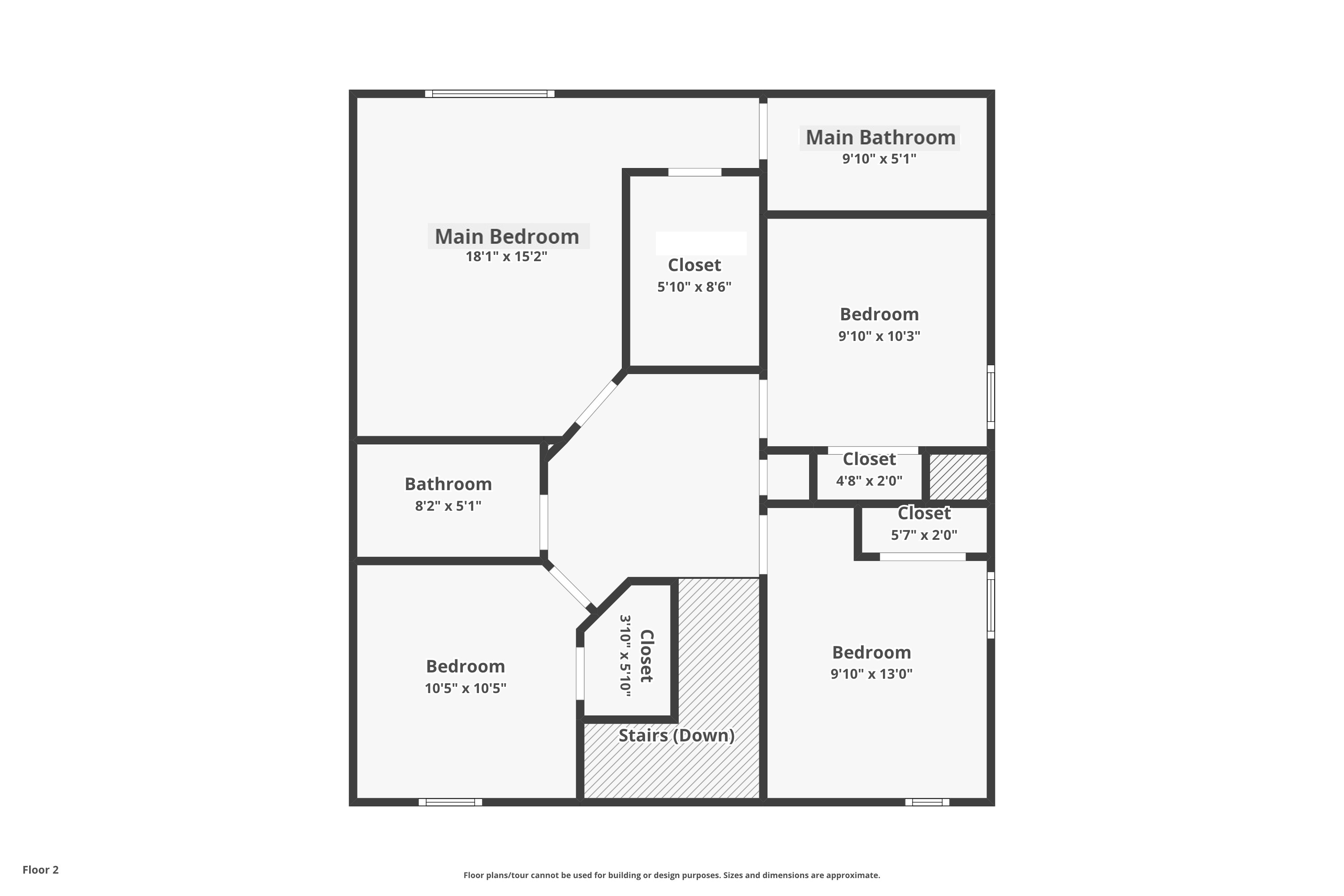 257 Parkwood Vista Way - Image 3