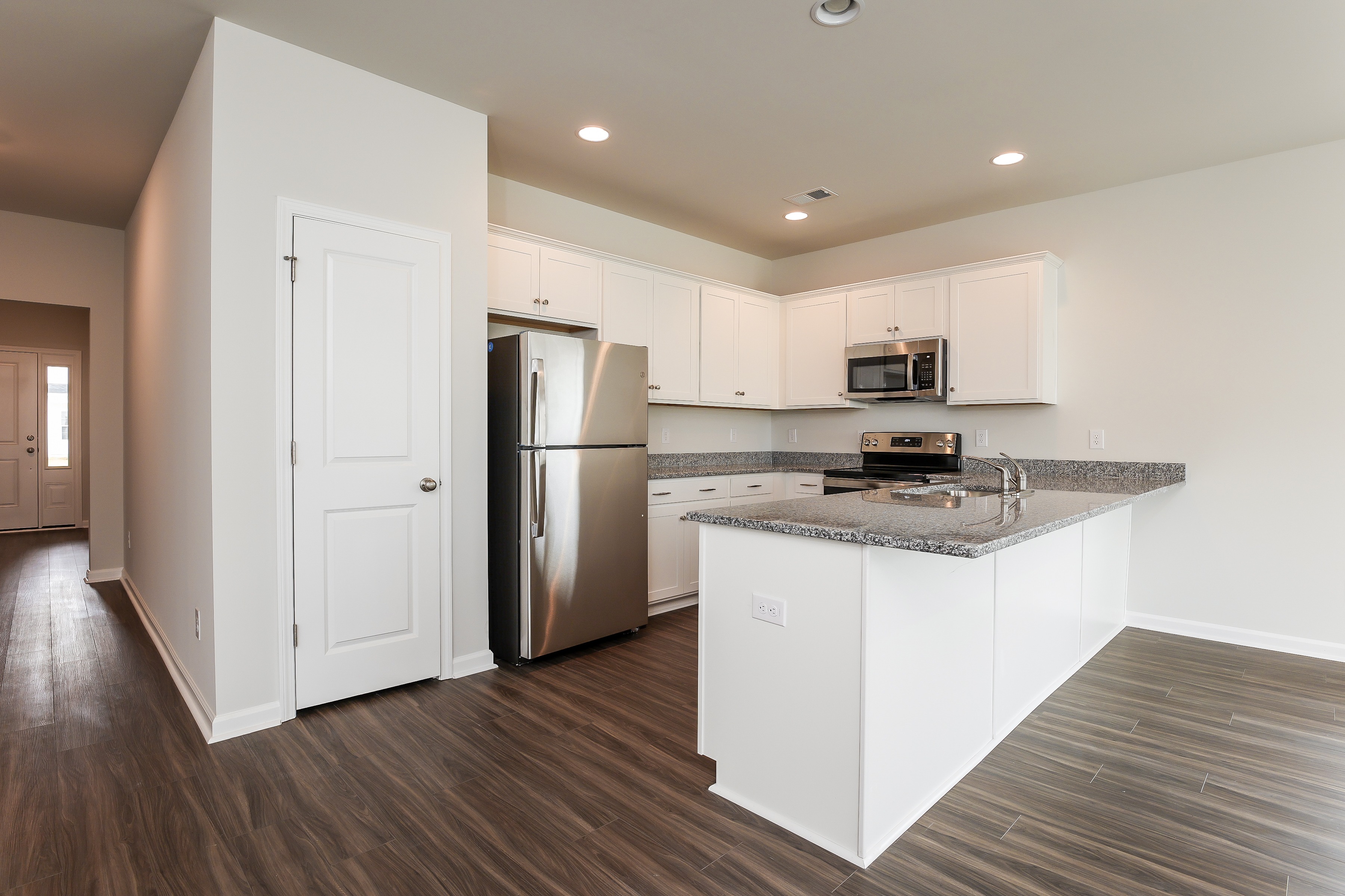 113 Shire Drive - Image 6