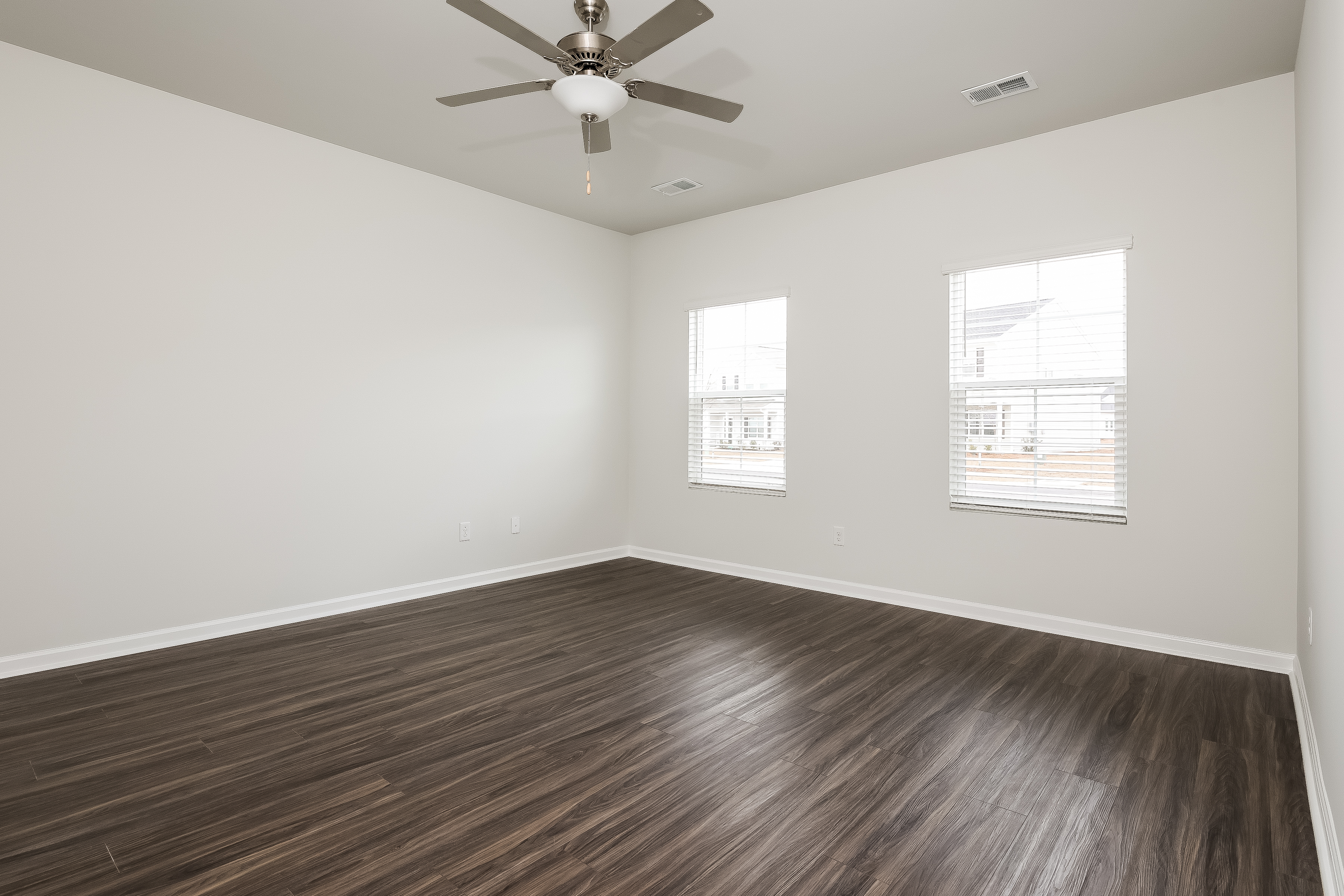 109 Percheron Drive - Image 11