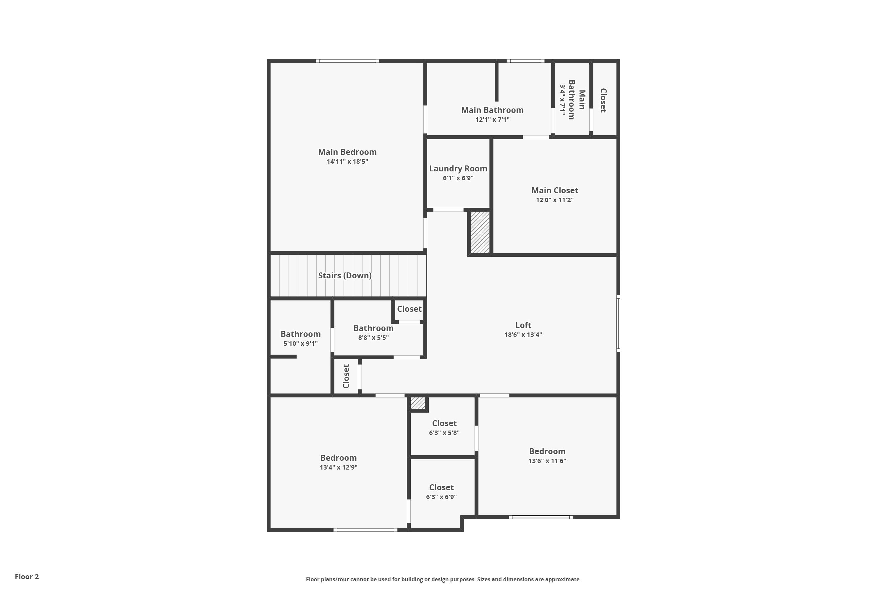 253 Clydesdale Circle - Image 2