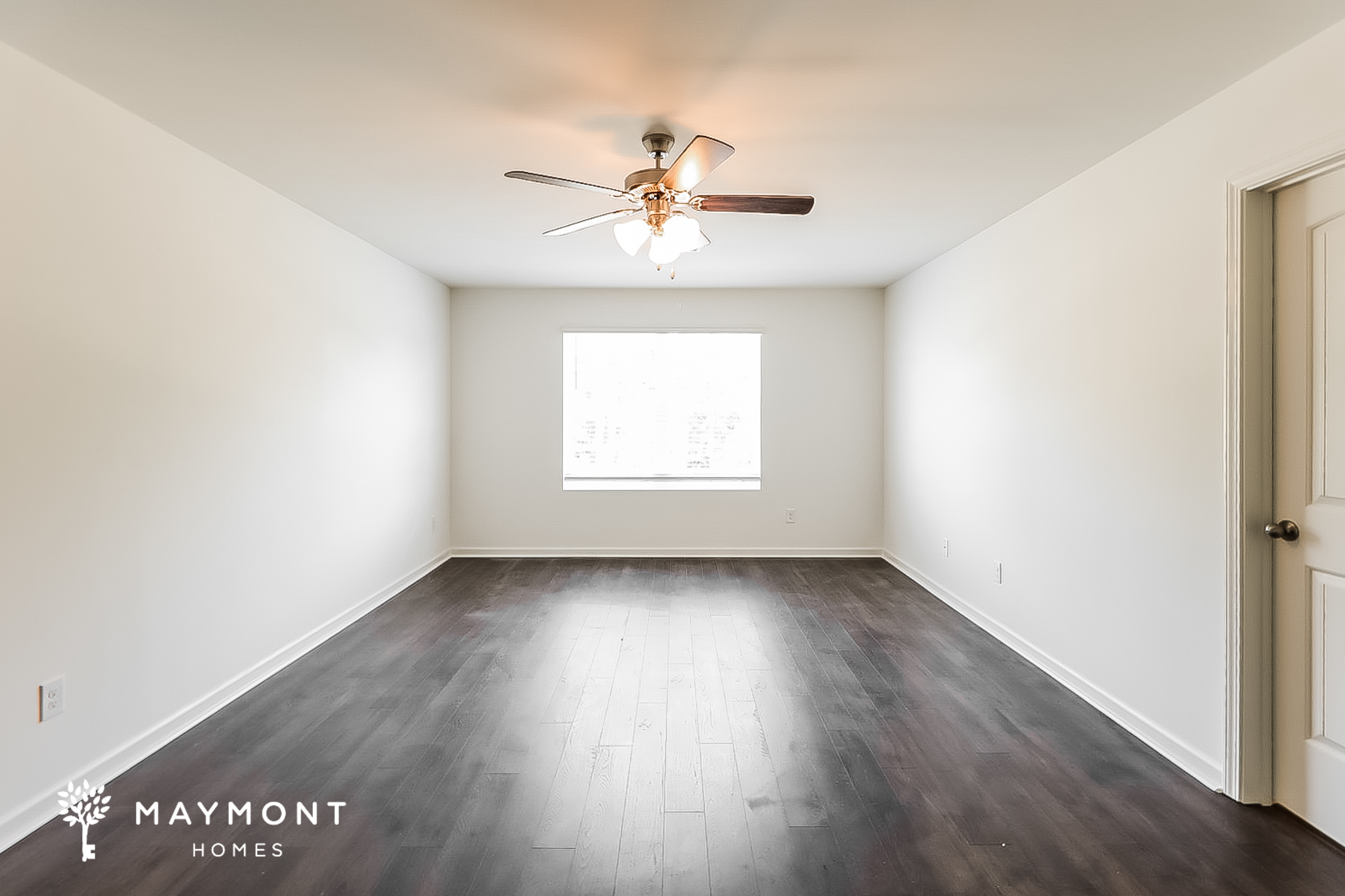 5793 Timber Leaf Loop - Image 11