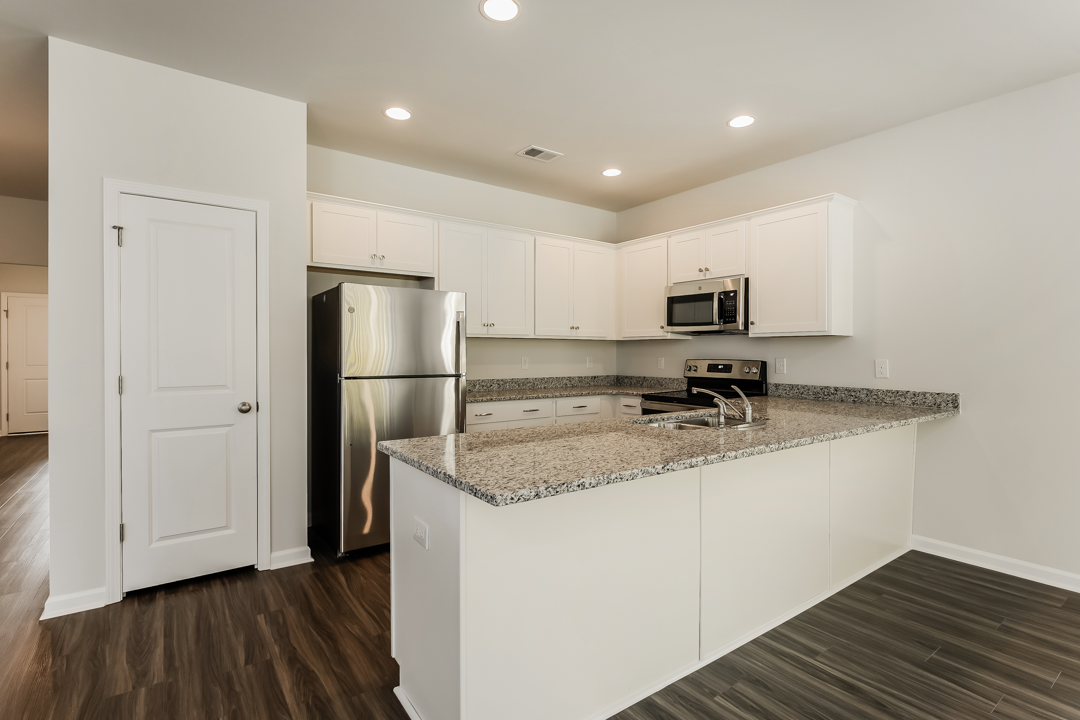 257 Clydesdale Circle - Image 7