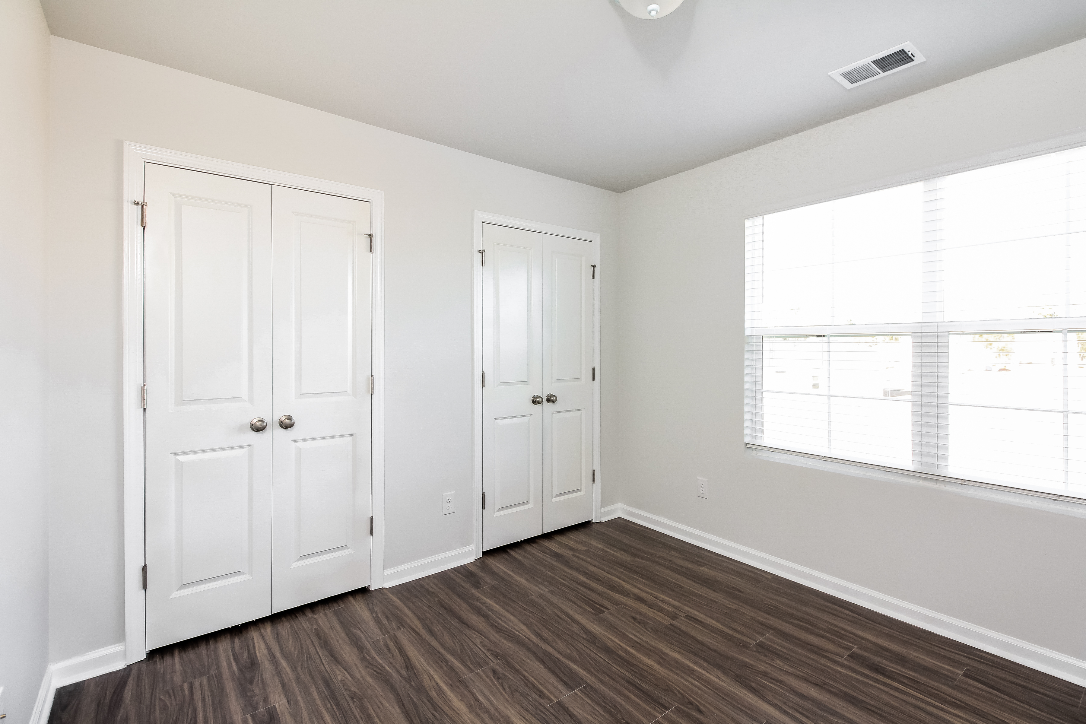 6411 Lovely Crossing - Image 12
