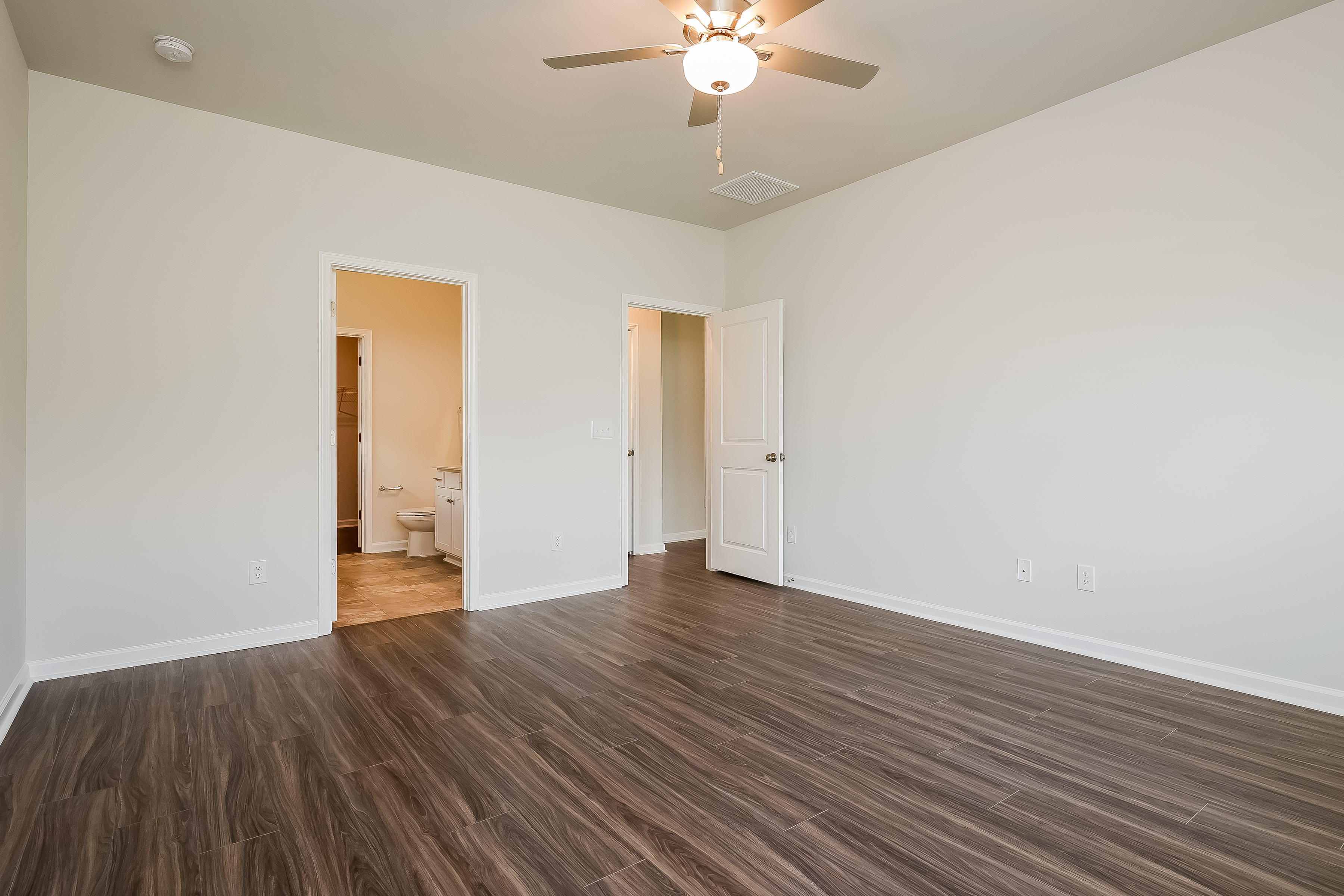 263 Clydesdale Circle - Image 10