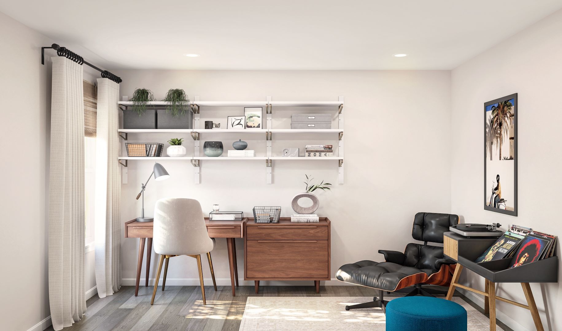 265 Parkwood Vista Way - Image 9