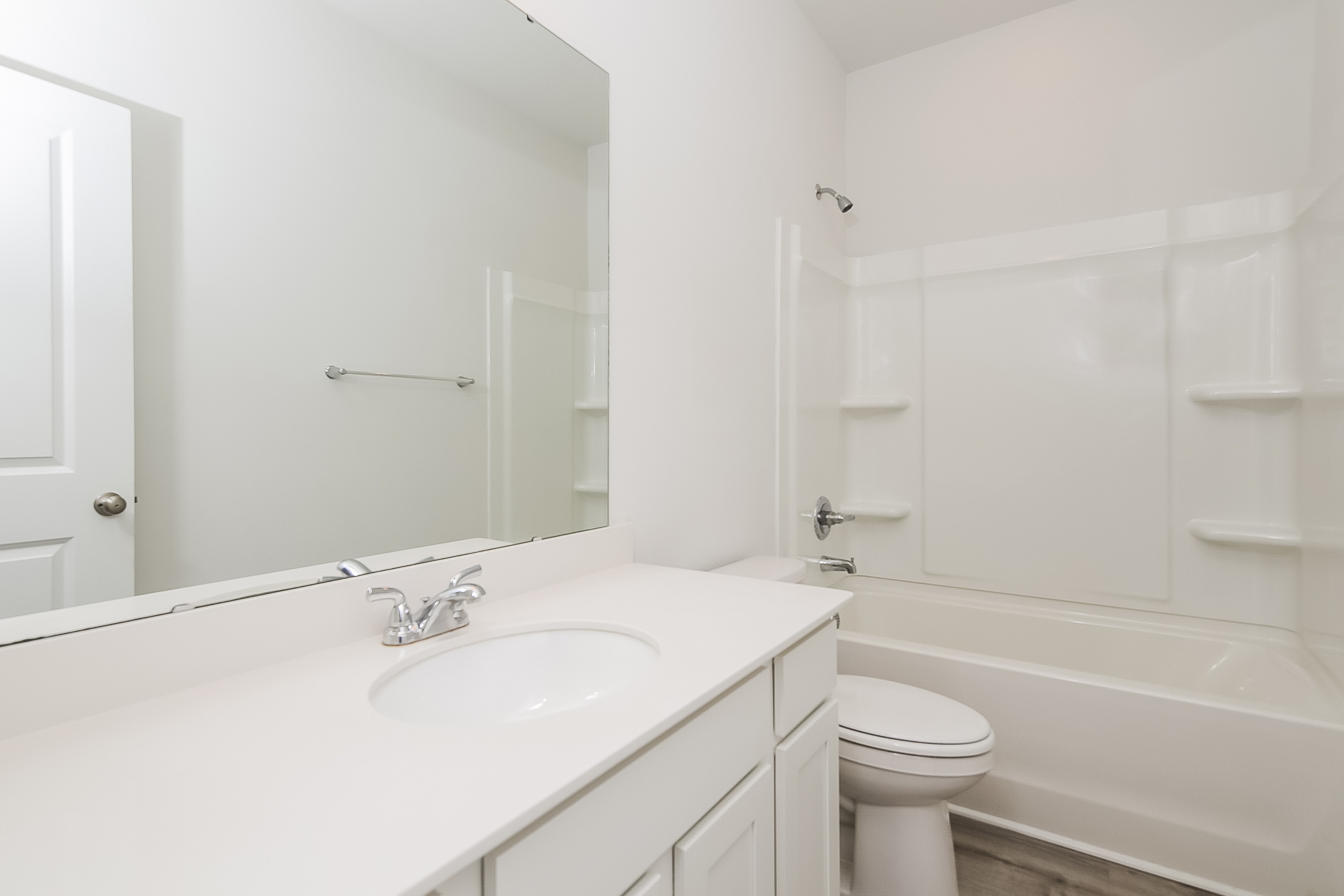 316 Augustine Drive - Image 8