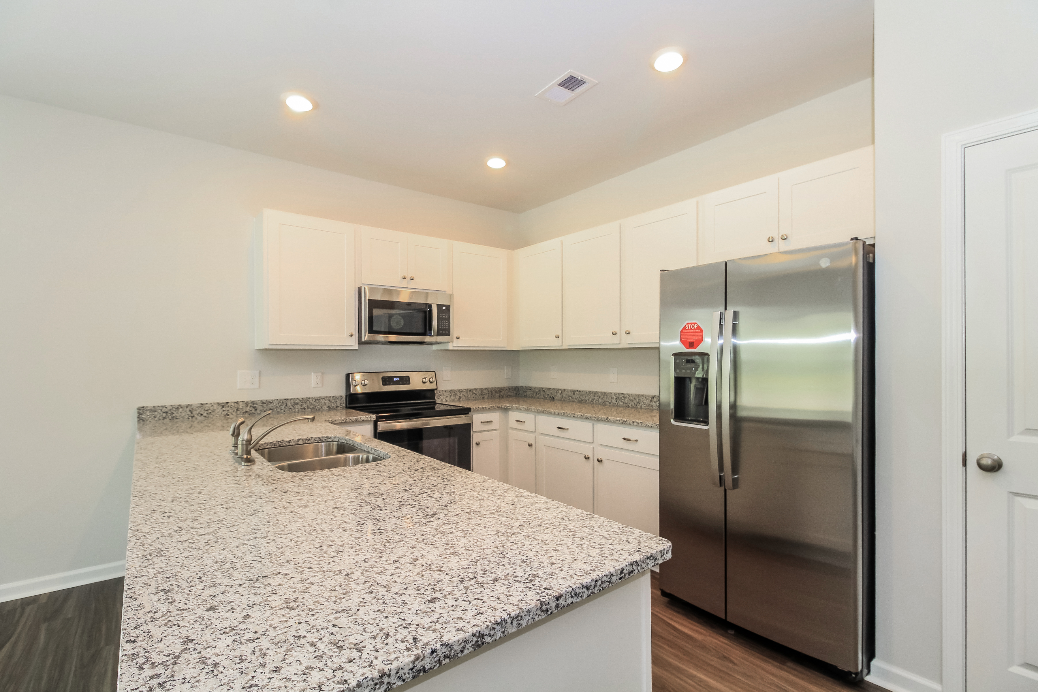3896 Starry Sky Rd - Image 6