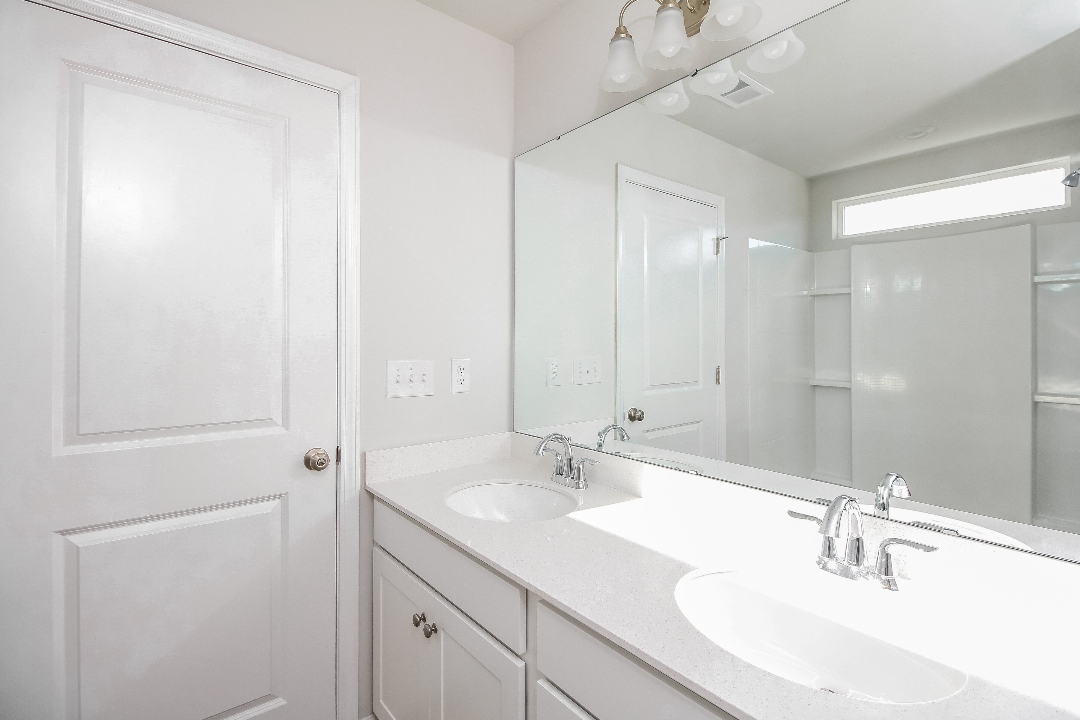 6411 Lovely Crossing - Image 10