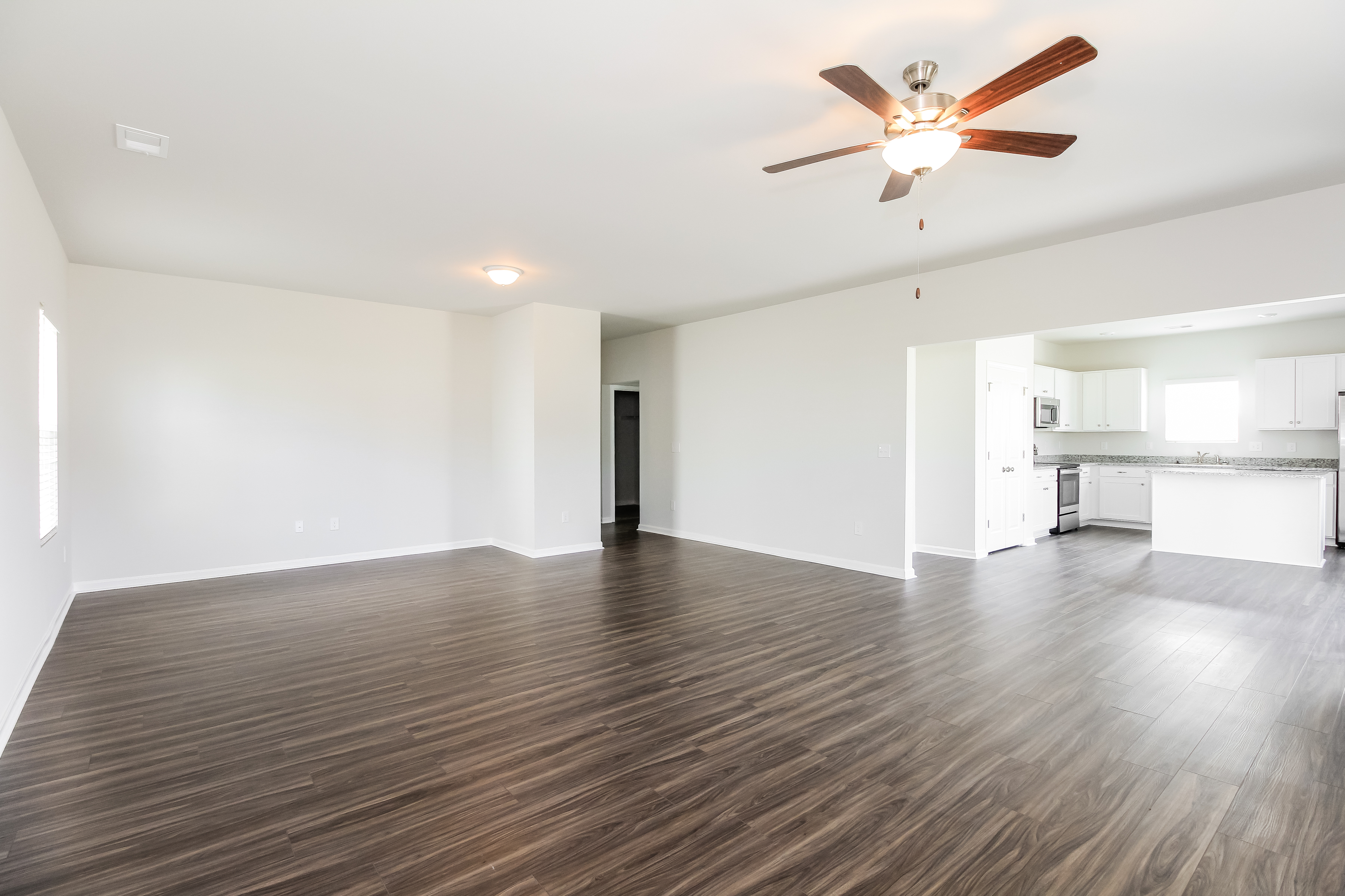 3907 Starry Sky Rd - Image 5