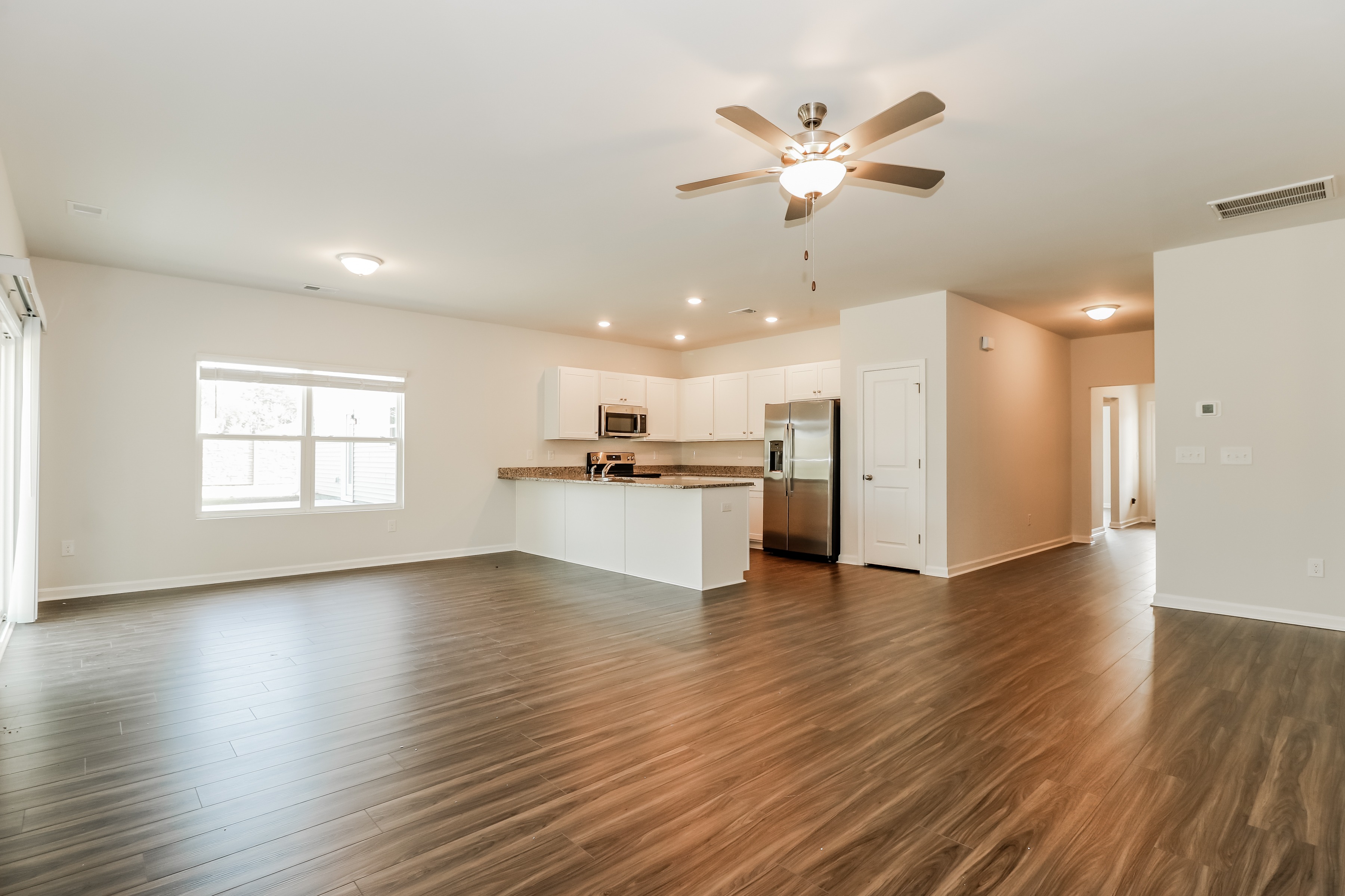 247 Dorian Loop - Image 6