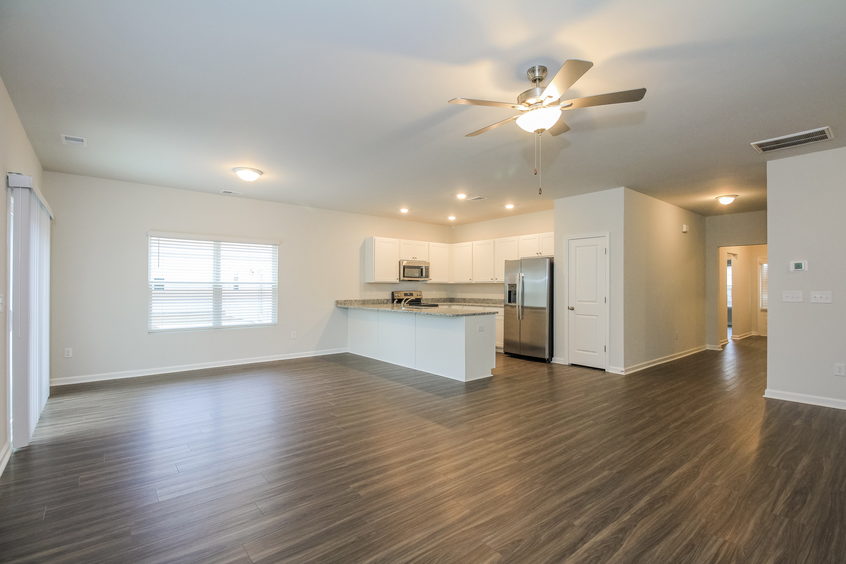 207 Dorian Loop - Image 7