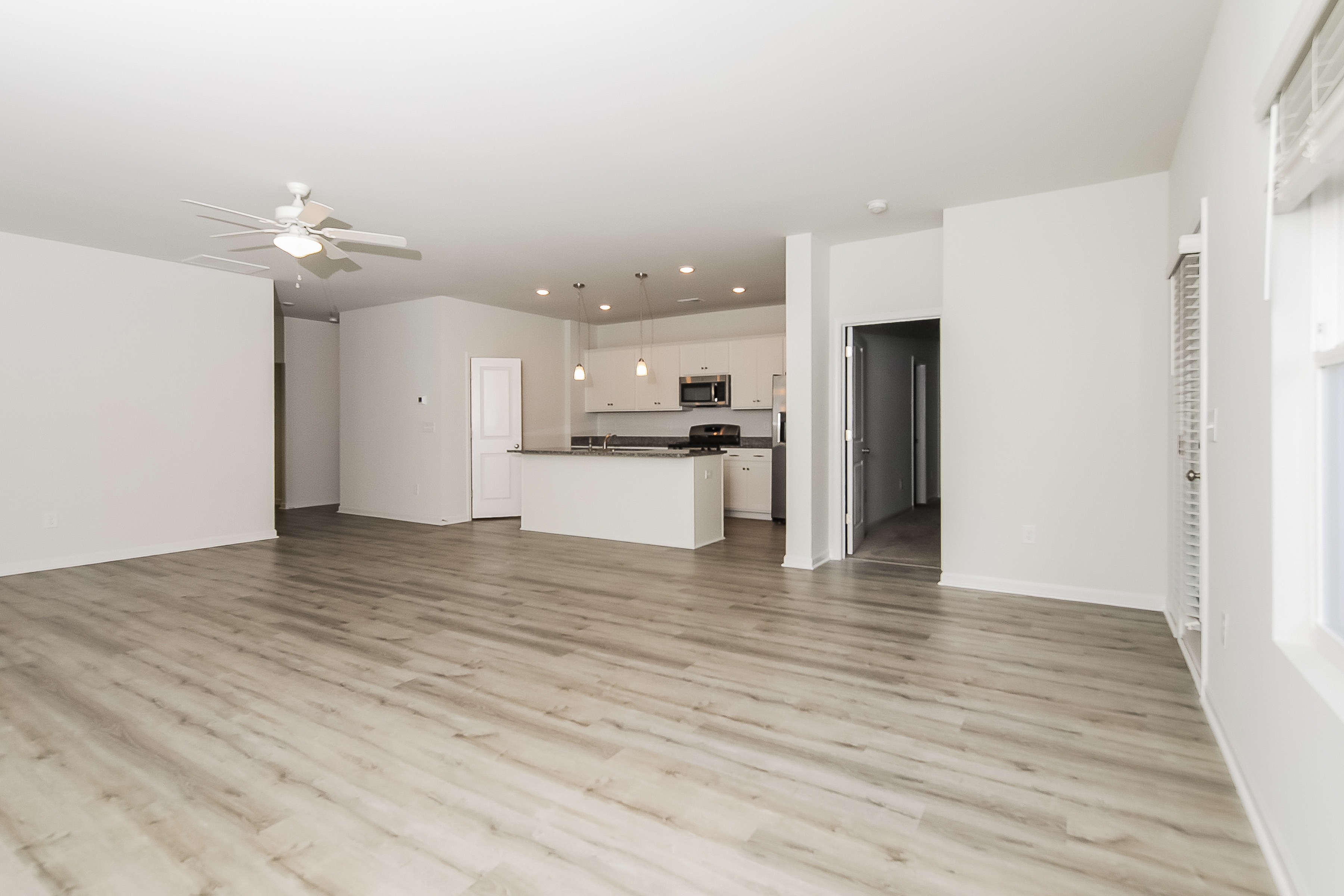 316 Augustine Drive - Image 3