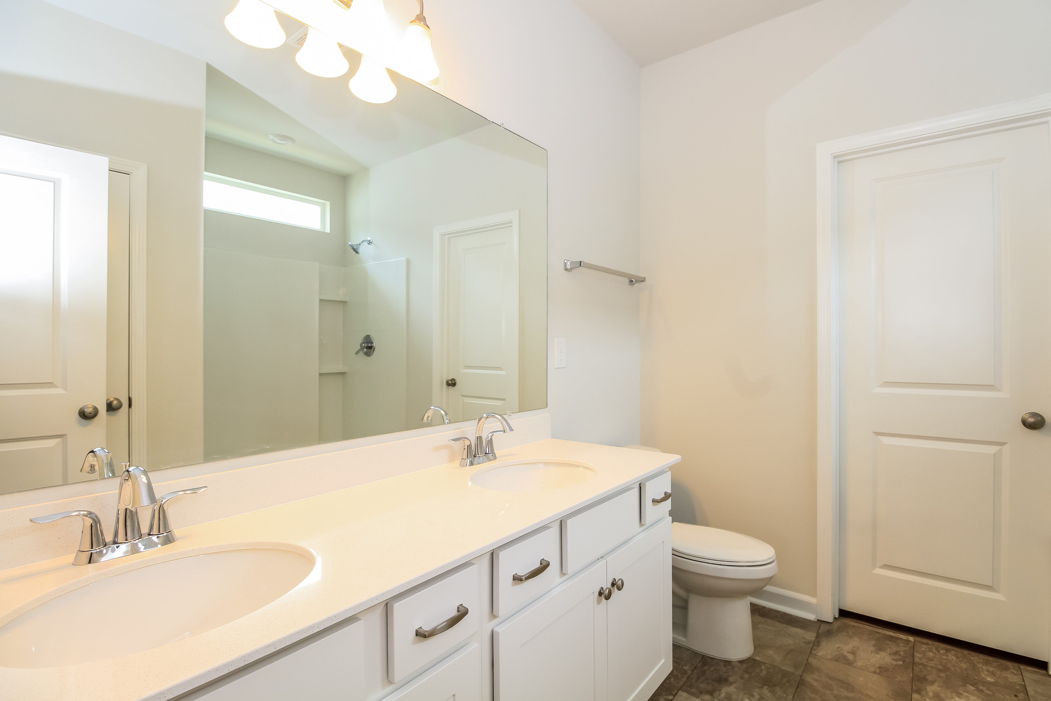 3896 Starry Sky Rd - Image 13