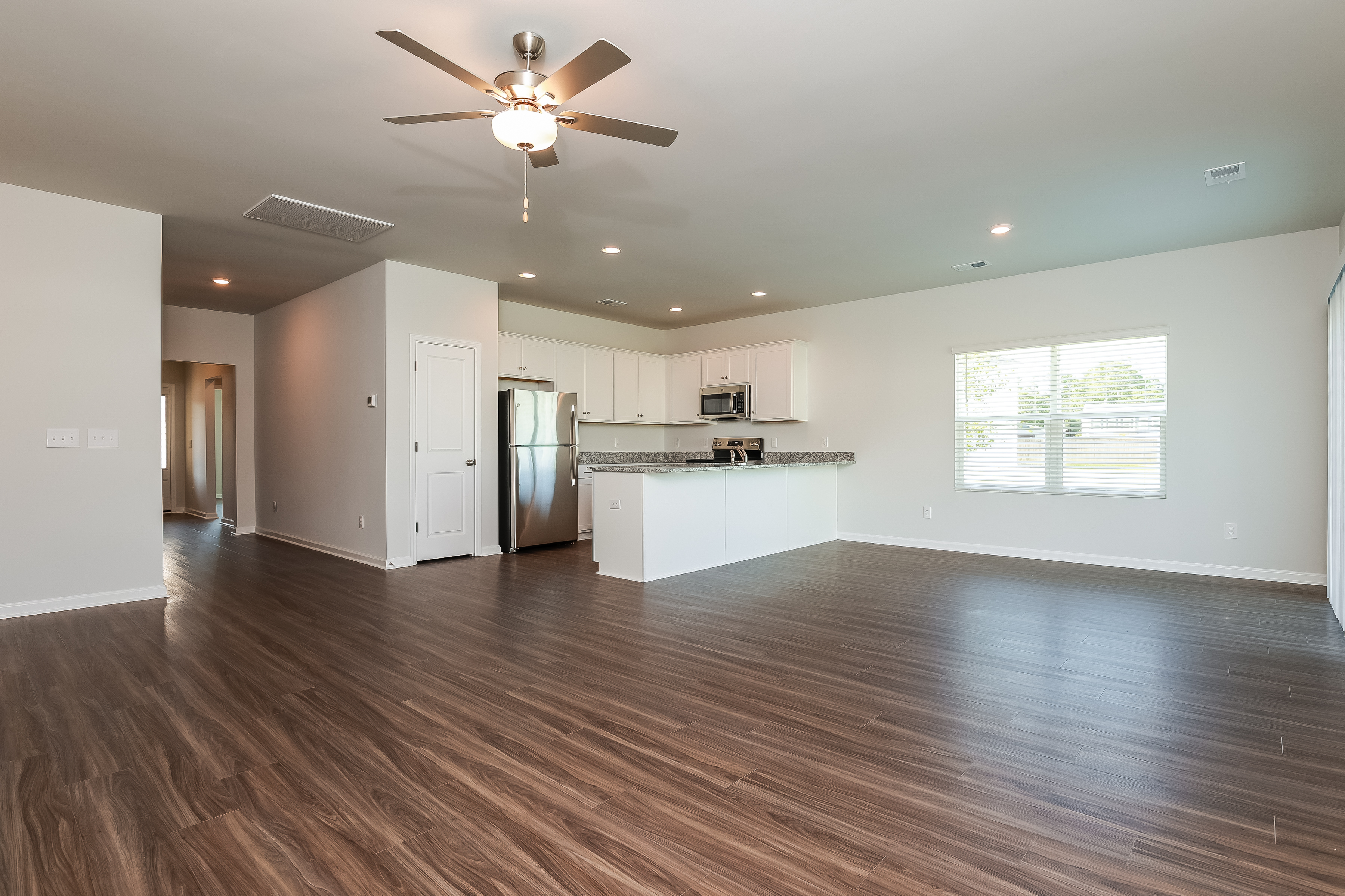 264 Clydesdale Circle - Image 5