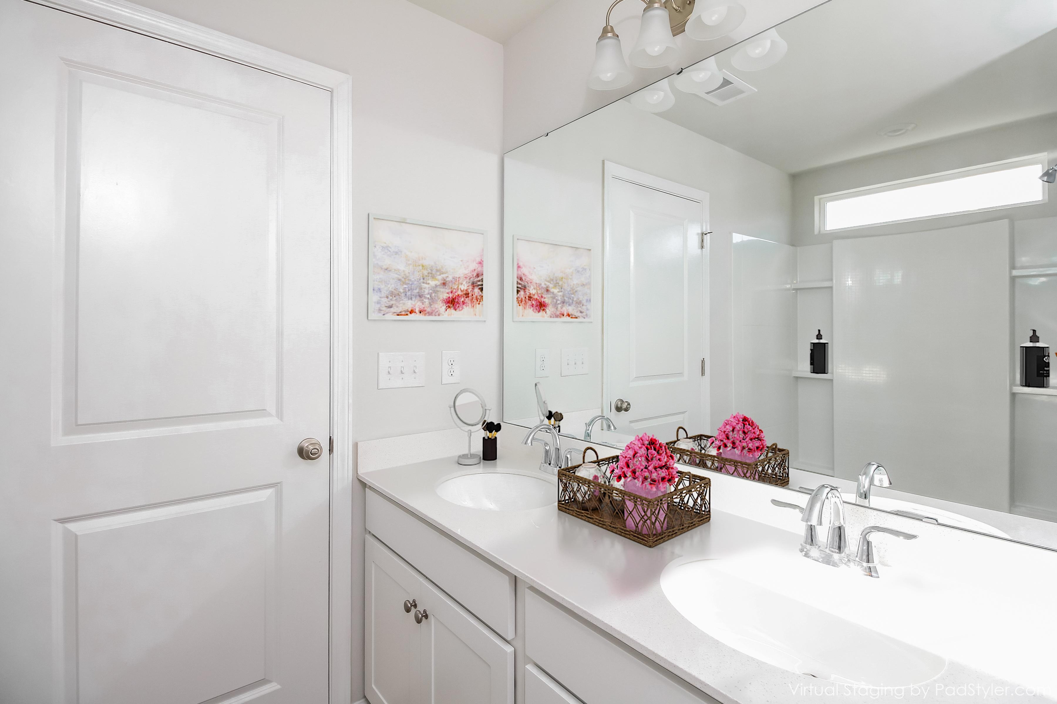 3808 Starry Sky Rd - Image 10