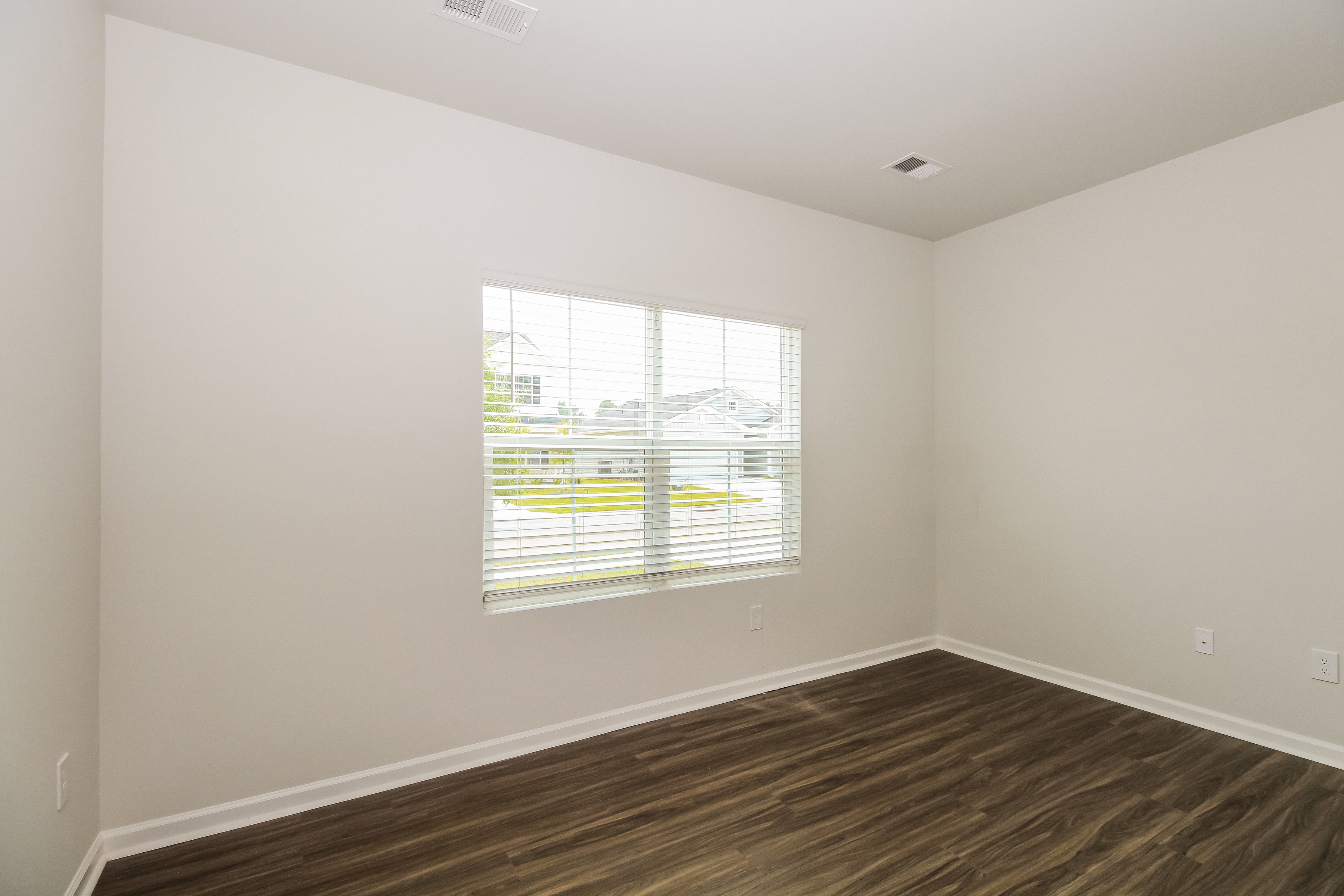 3896 Starry Sky Rd - Image 9