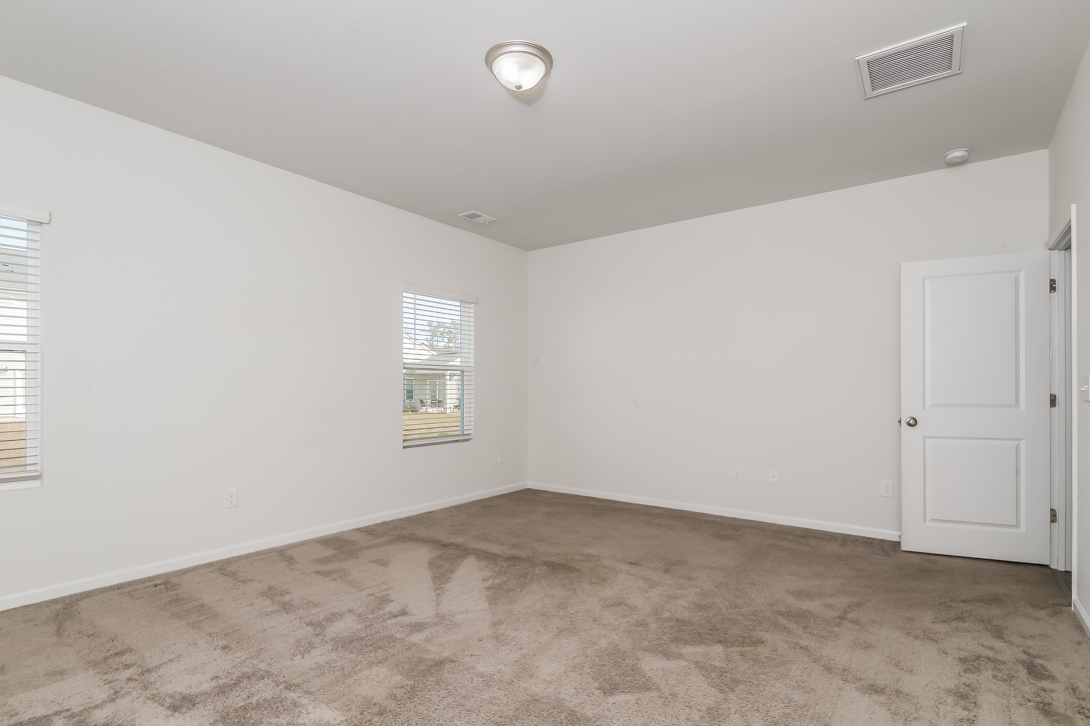 168 Dorian Loop - Image 8