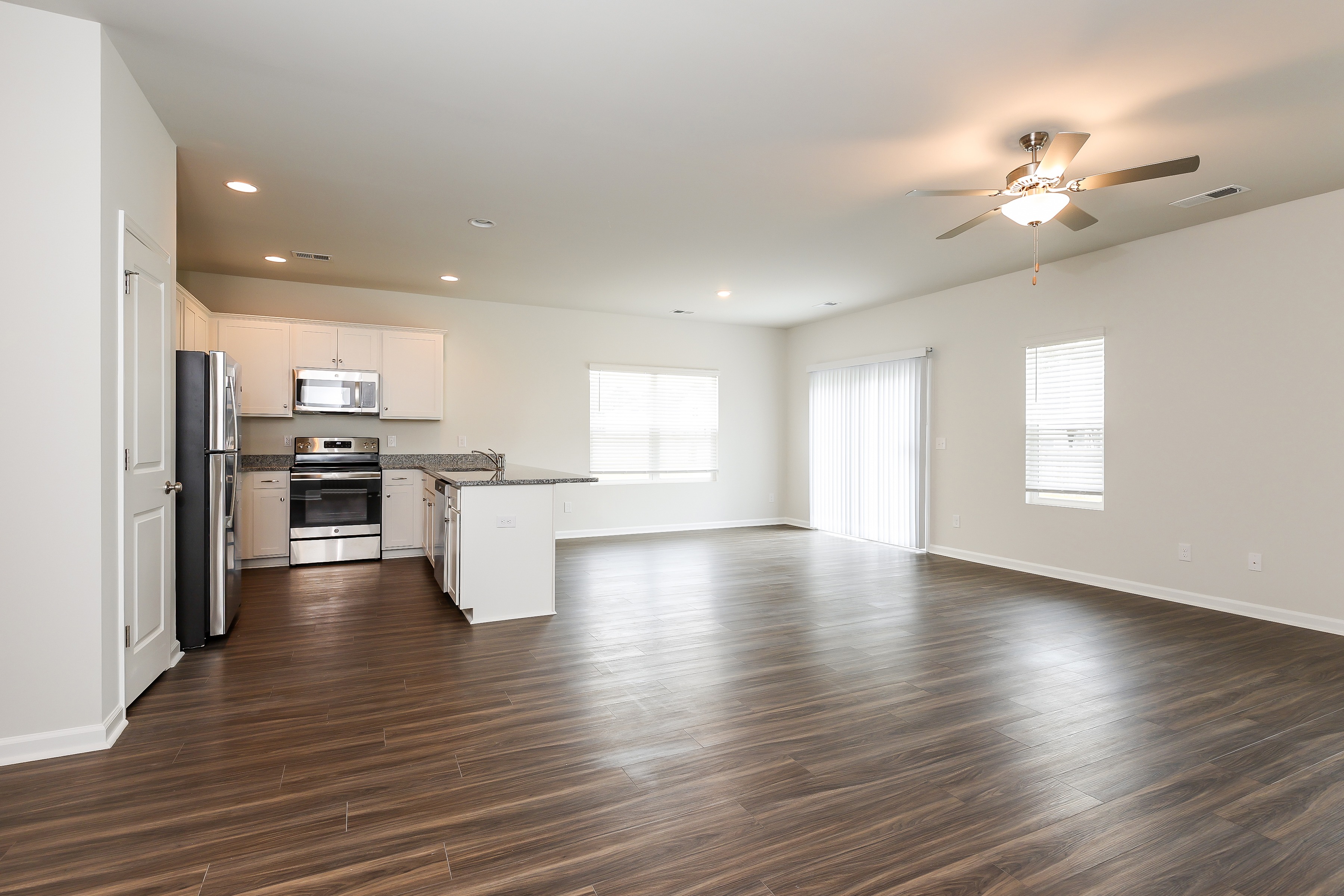 113 Shire Drive - Image 5