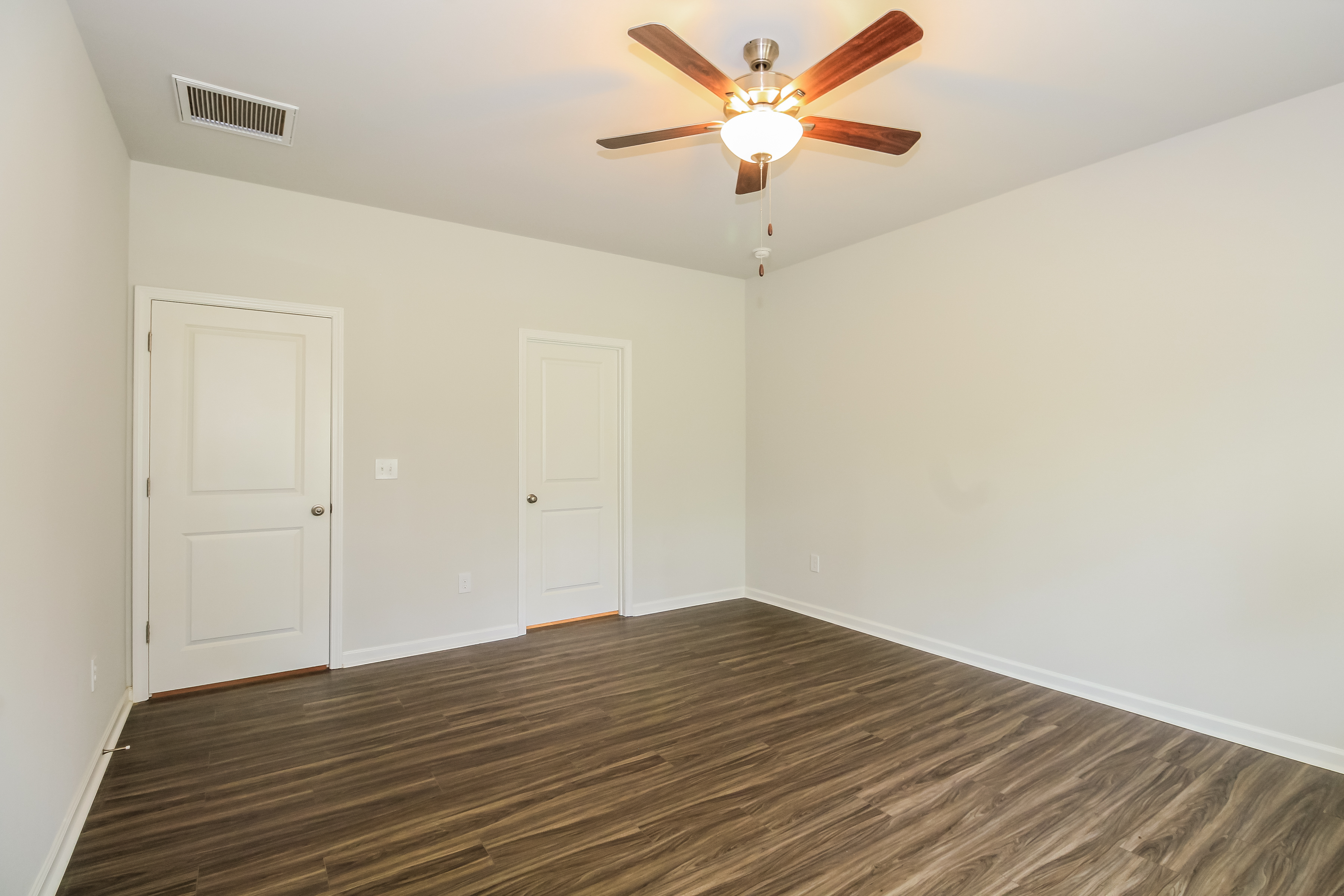 3896 Starry Sky Rd - Image 11