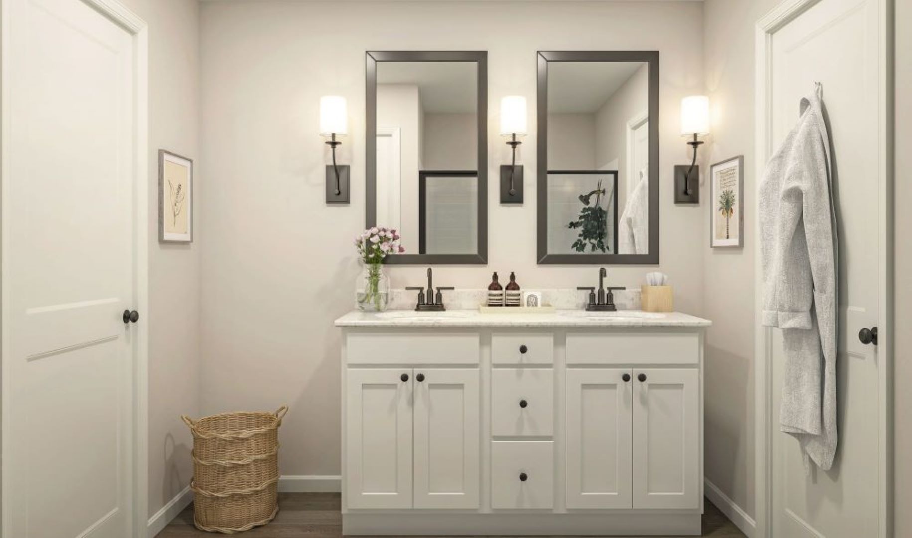 265 Parkwood Vista Way - Image 6