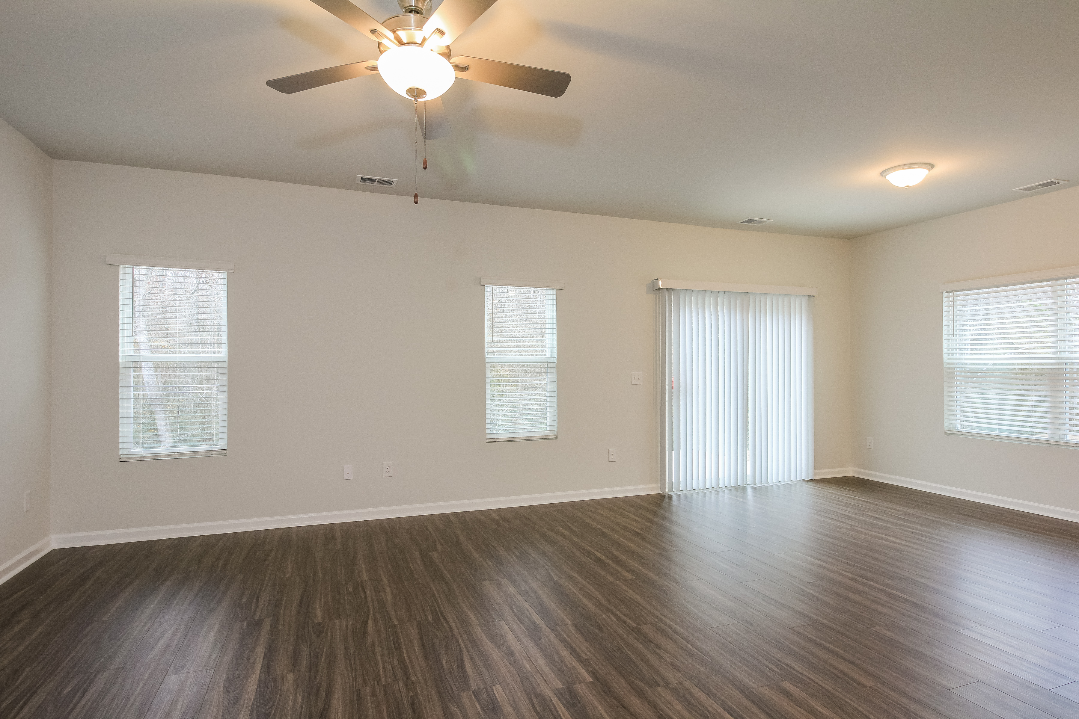207 Dorian Loop - Image 4