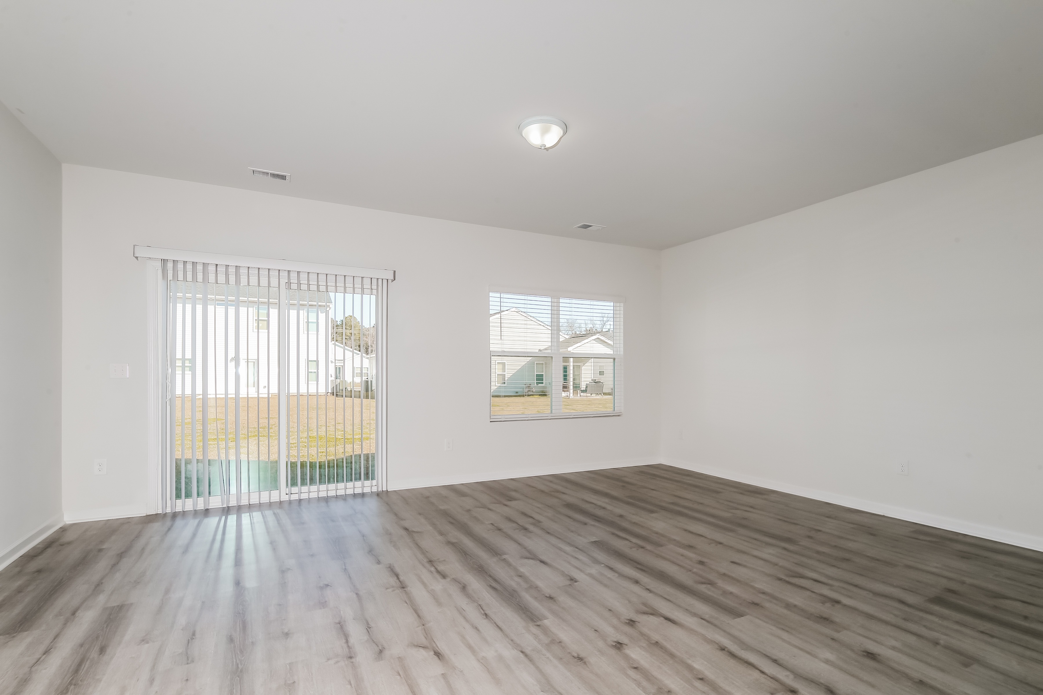 168 Dorian Loop - Image 4