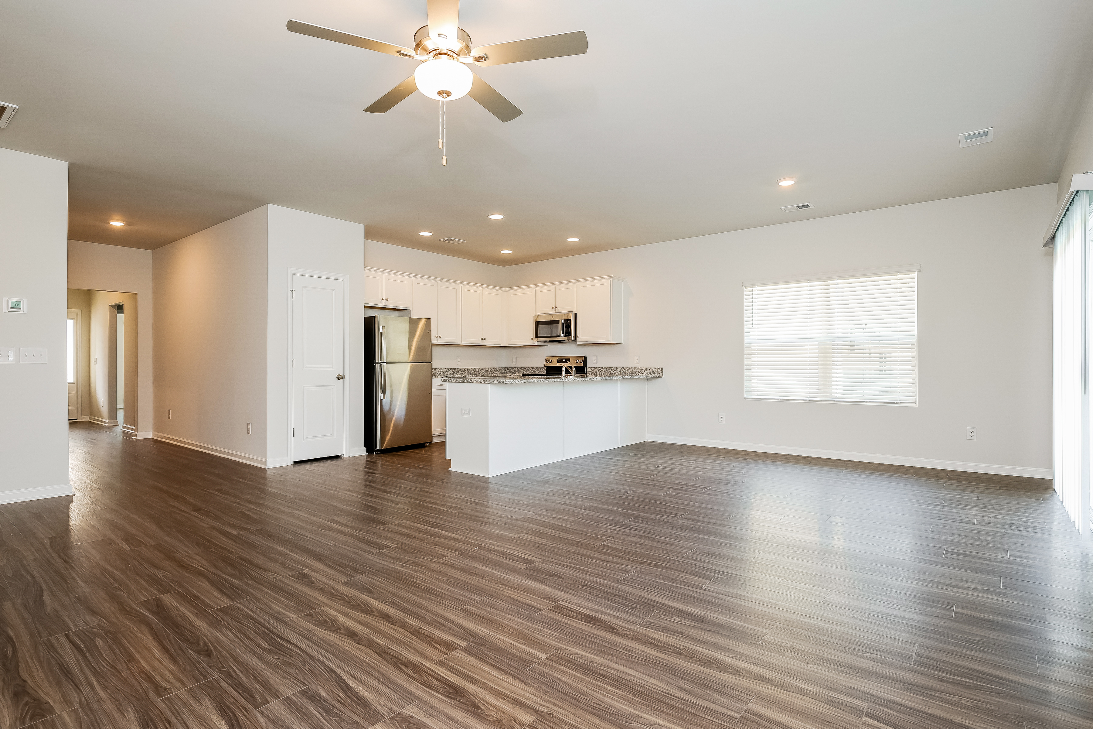 263 Clydesdale Circle - Image 5