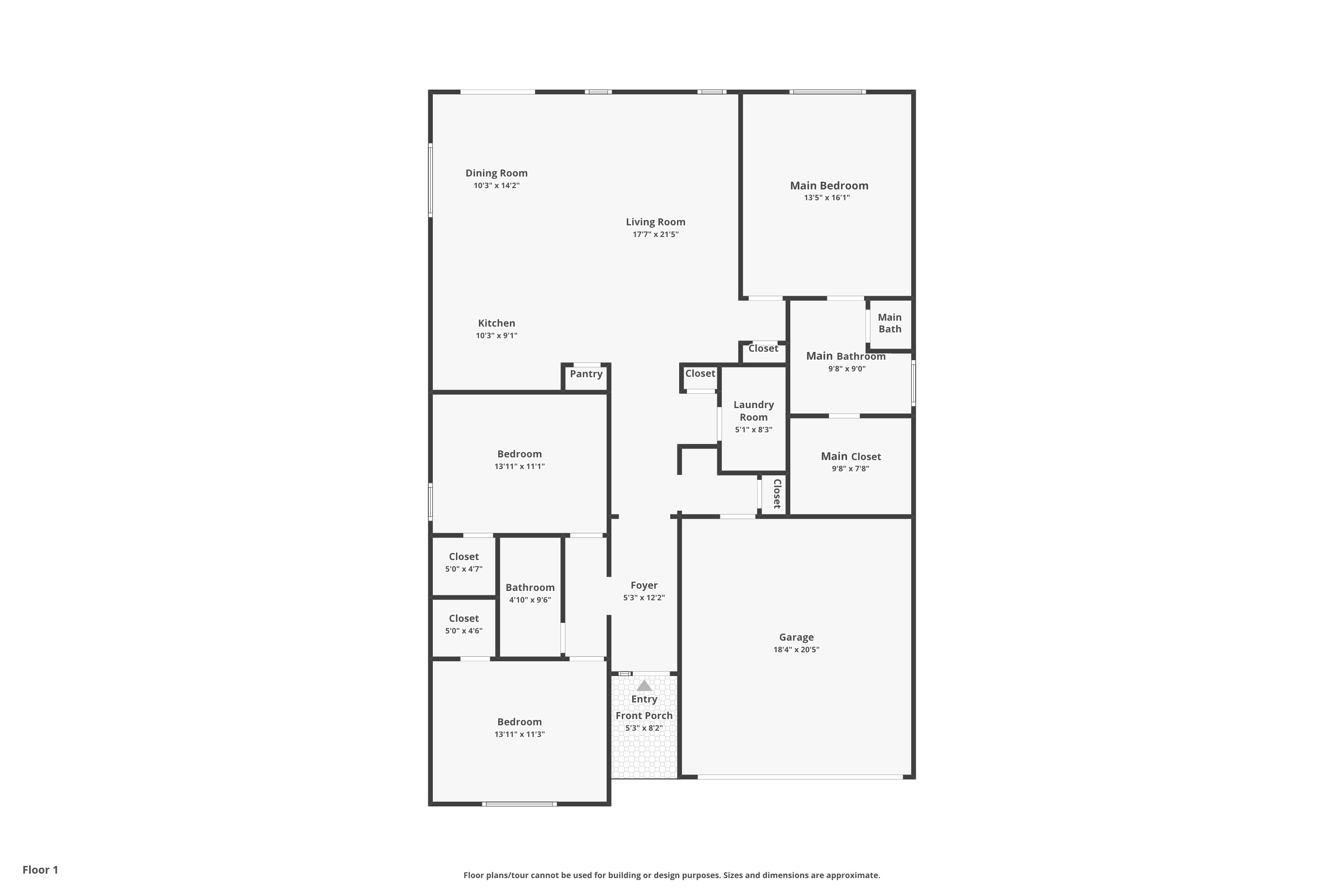 263 Clydesdale Circle - Image 2