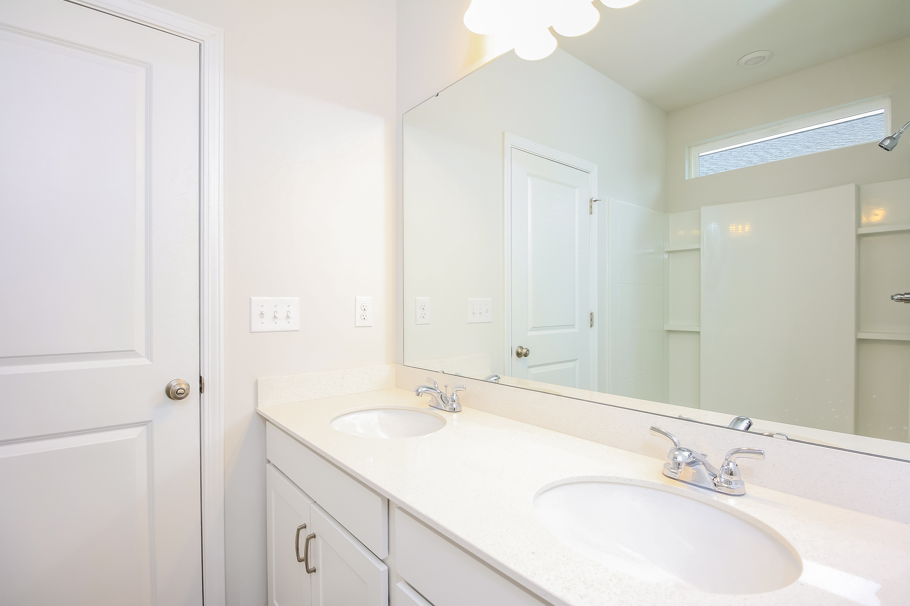 183 Dorian Loop - Image 10