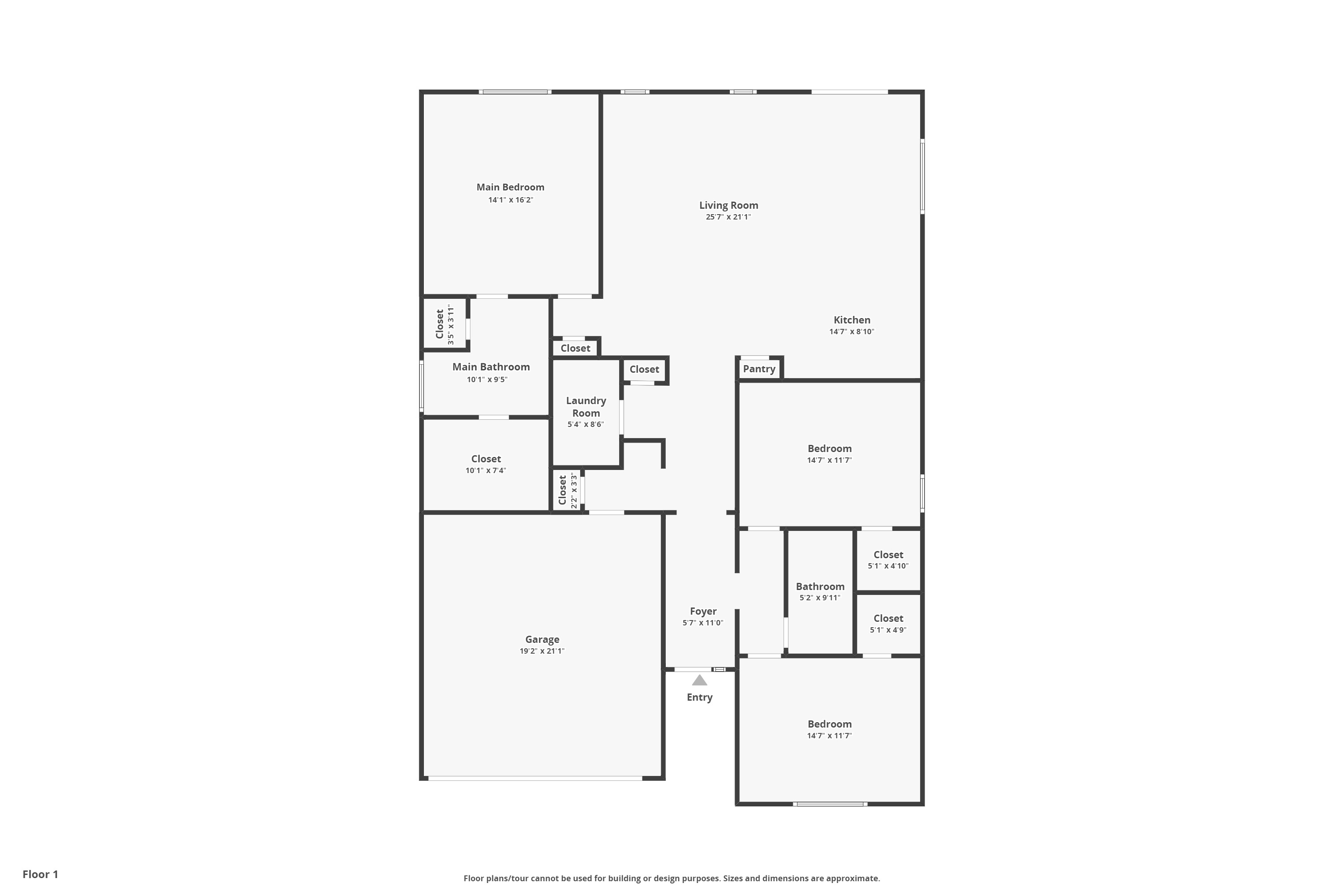3896 Starry Sky Rd - Image 2