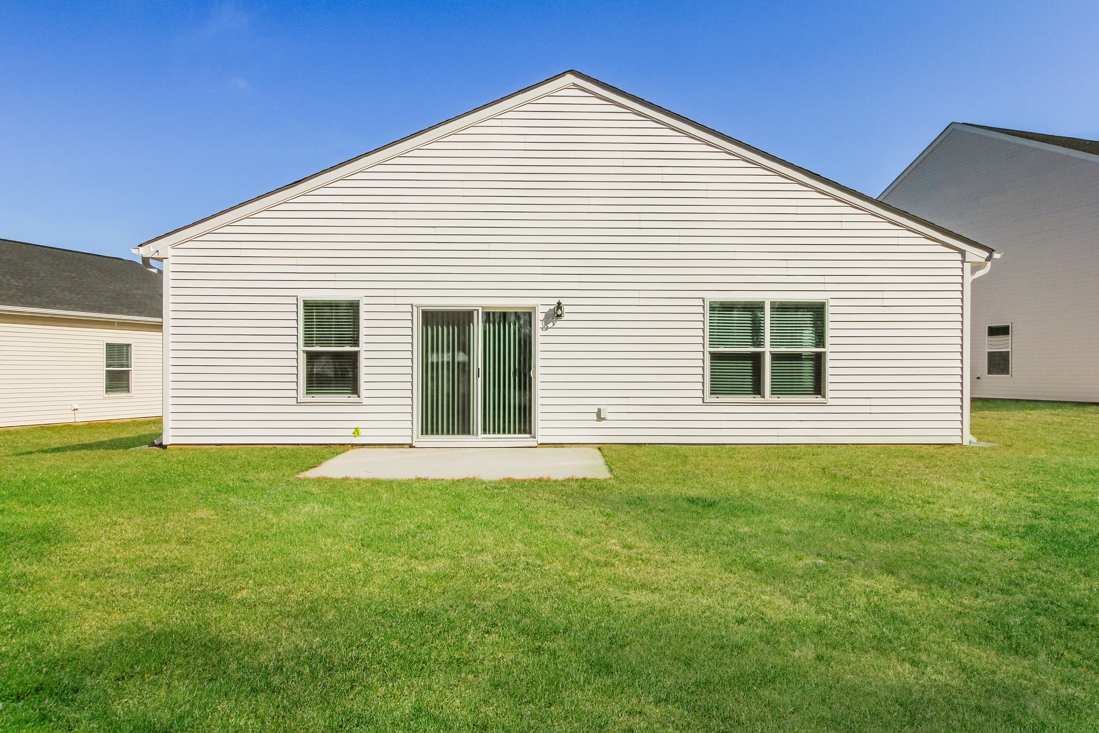 7519 Tender Heart Circle - Image 9