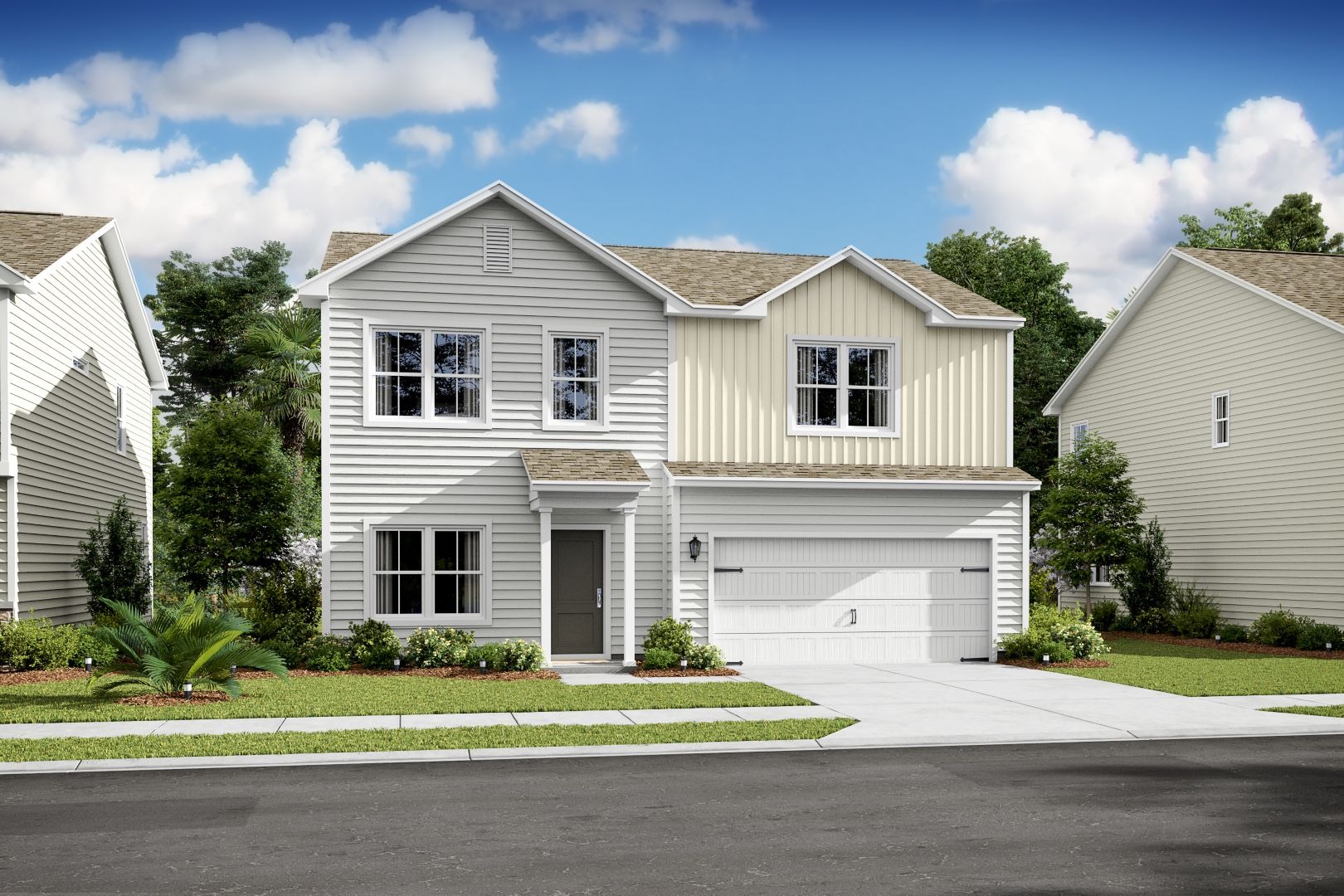 463 Navona Drive