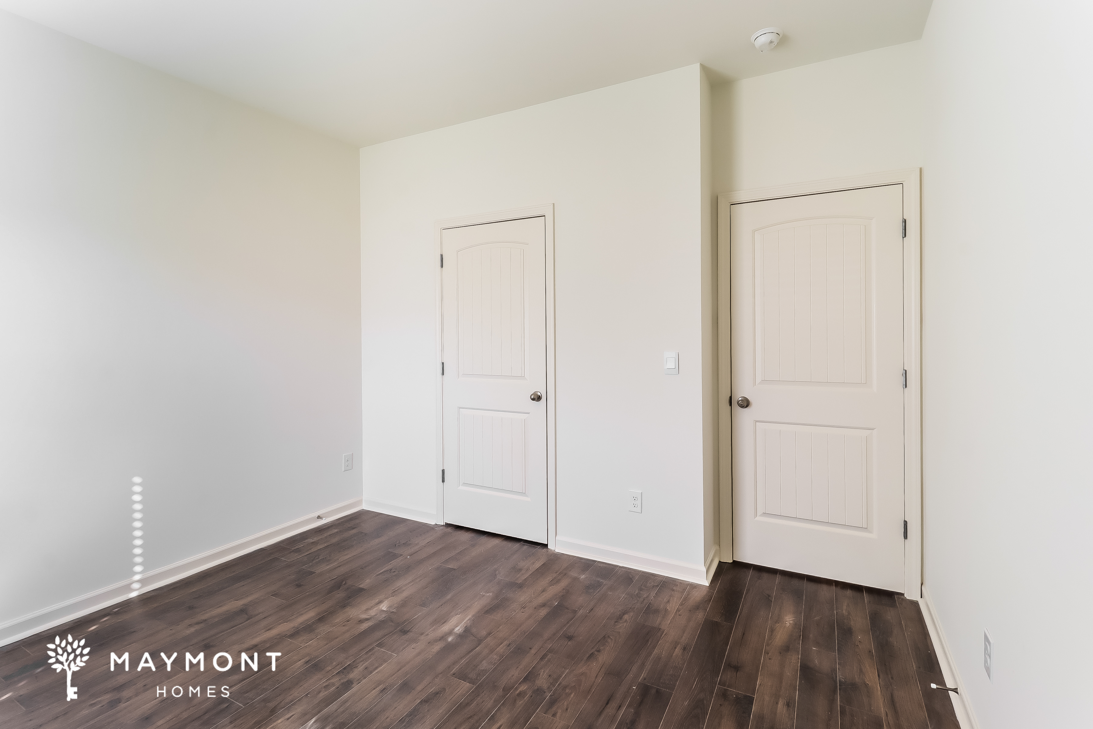 5793 Timber Leaf Loop - Image 15