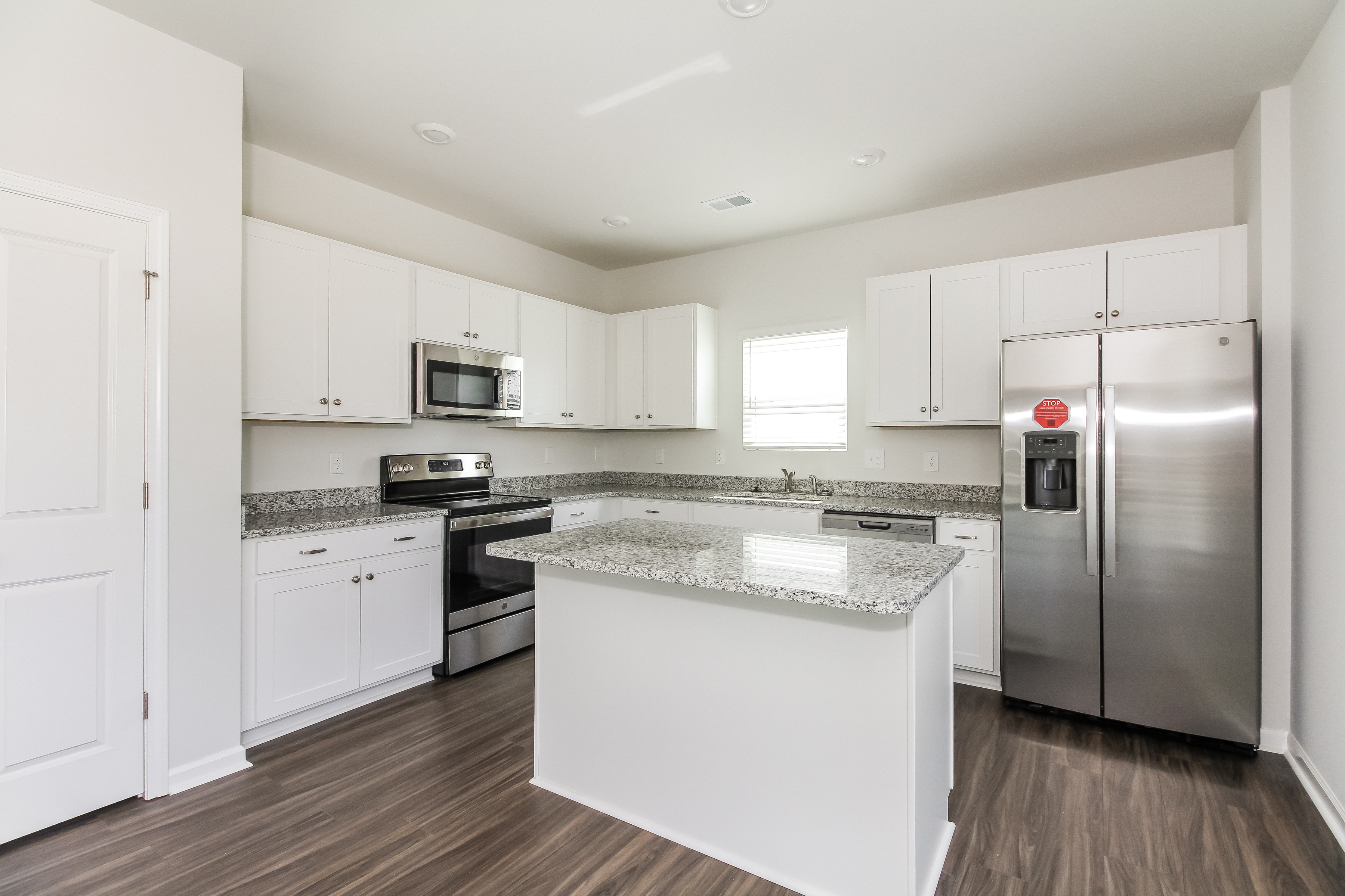 3907 Starry Sky Rd - Image 6