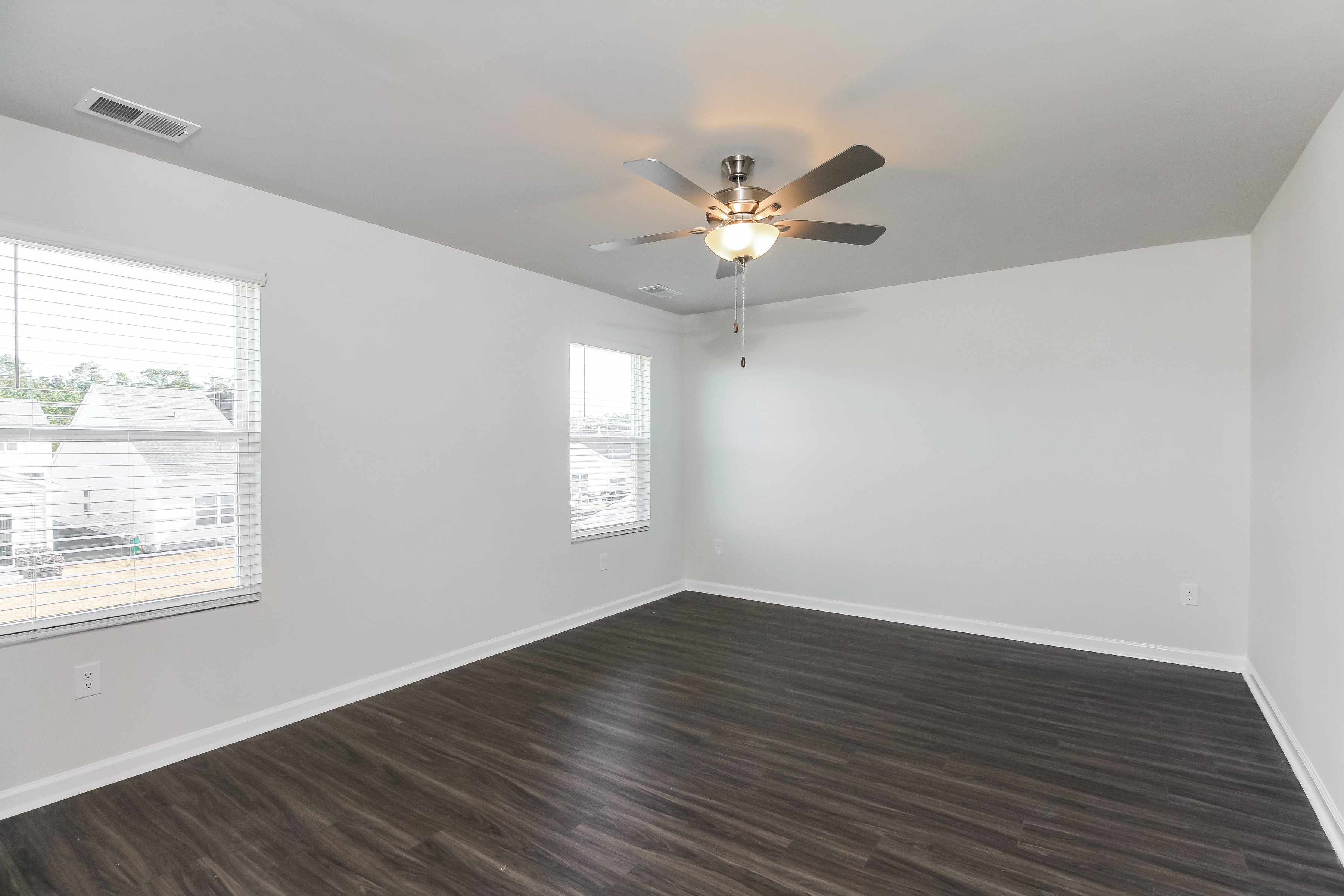 188 Dorian Loop - Image 8