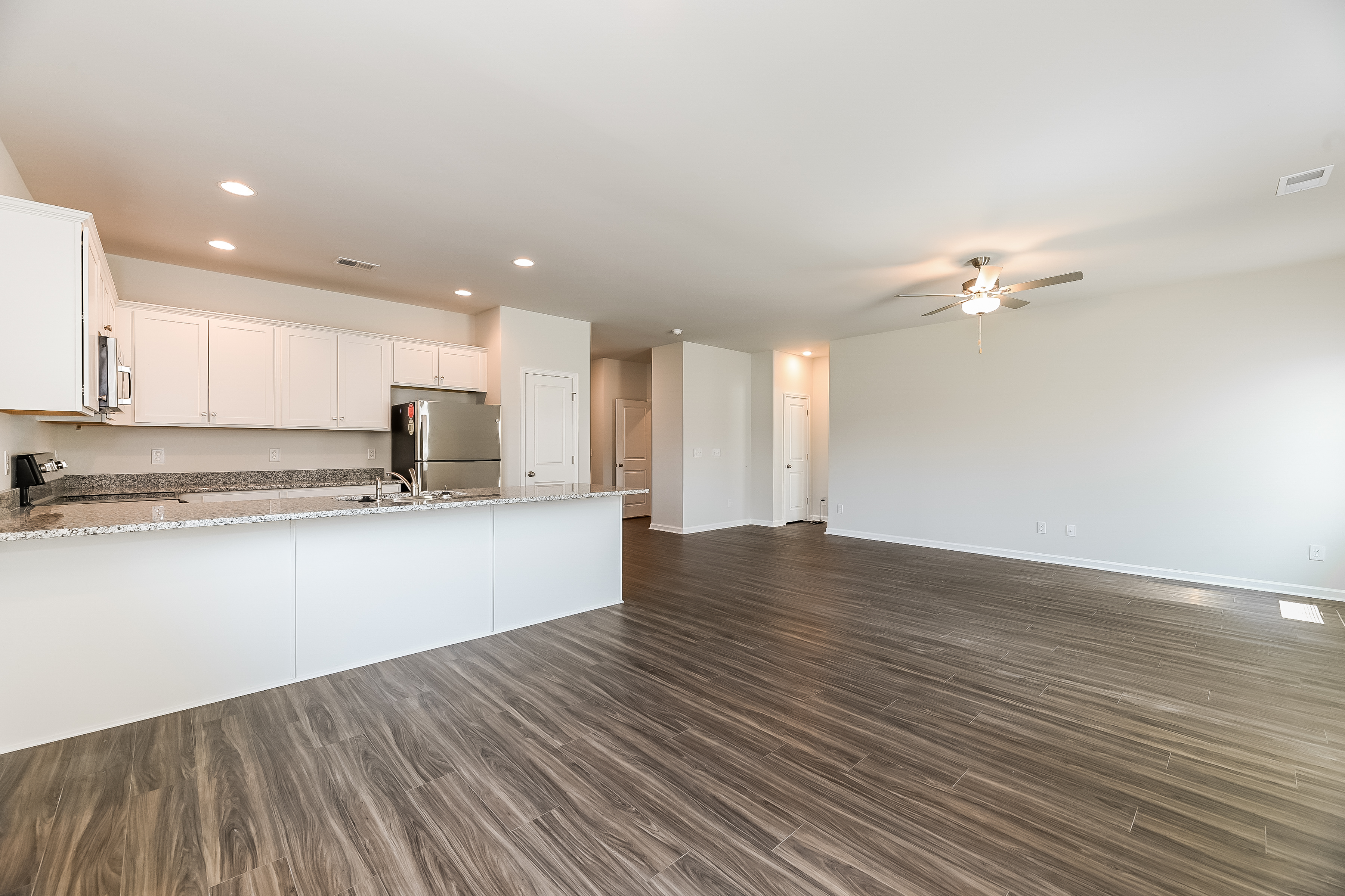 259 Clydesdale Circle - Image 5