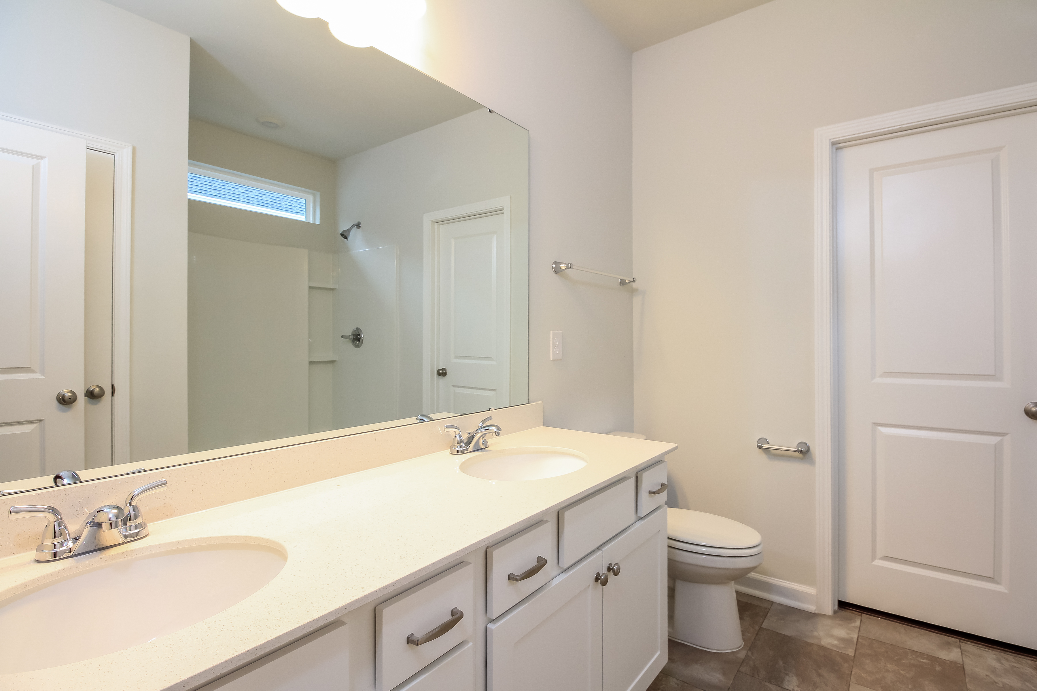 207 Dorian Loop - Image 11
