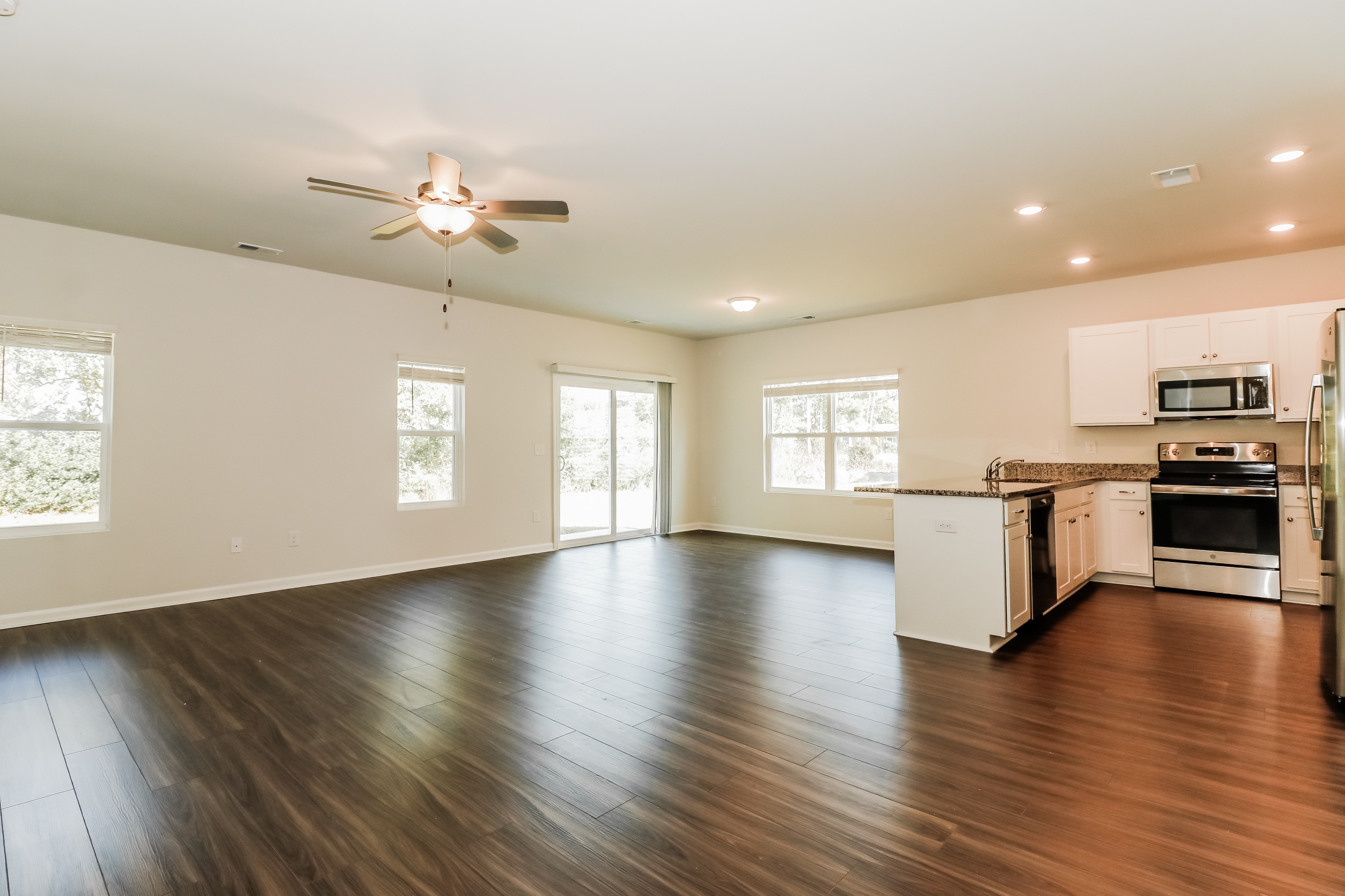 247 Dorian Loop - Image 3