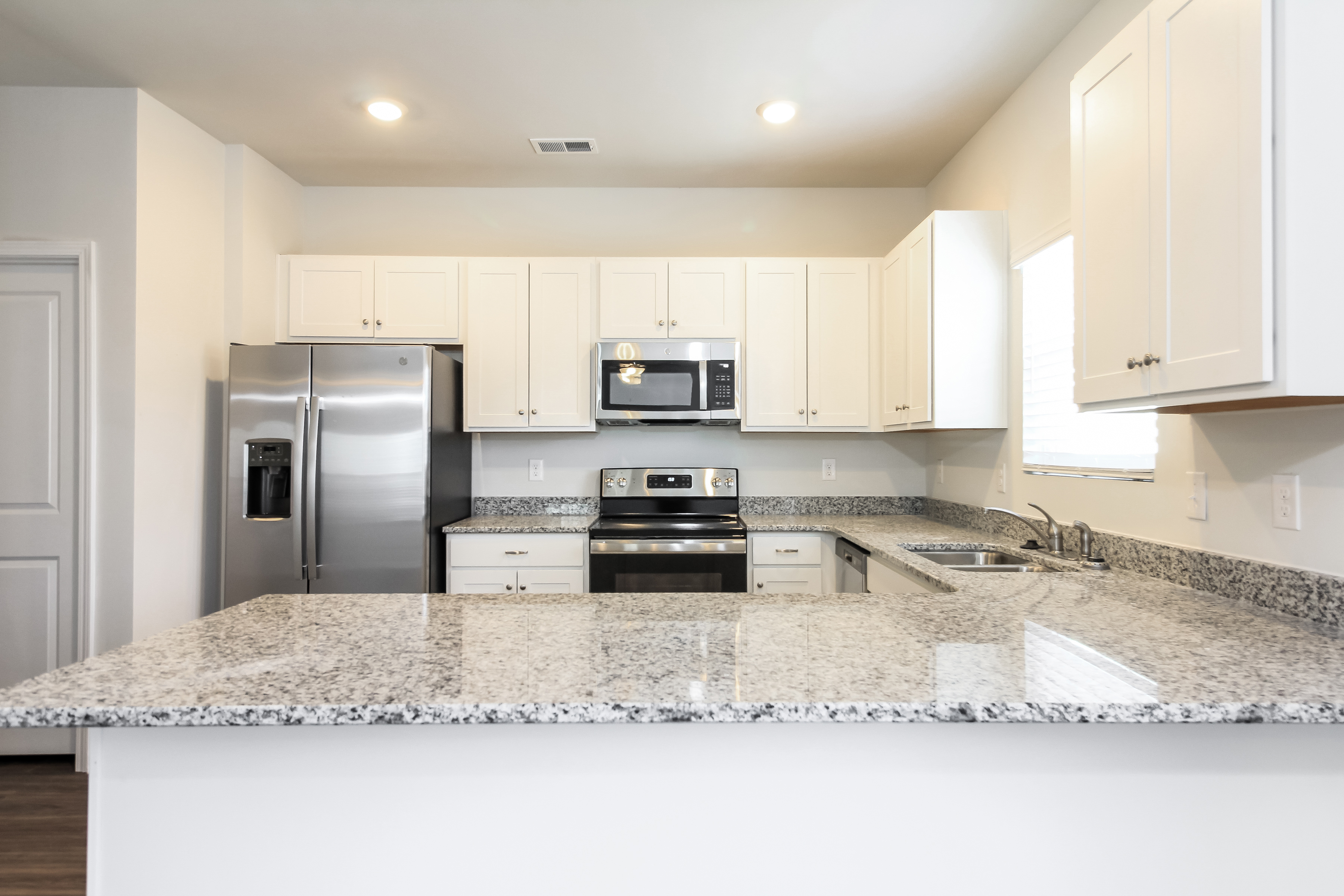 188 Dorian Loop - Image 7