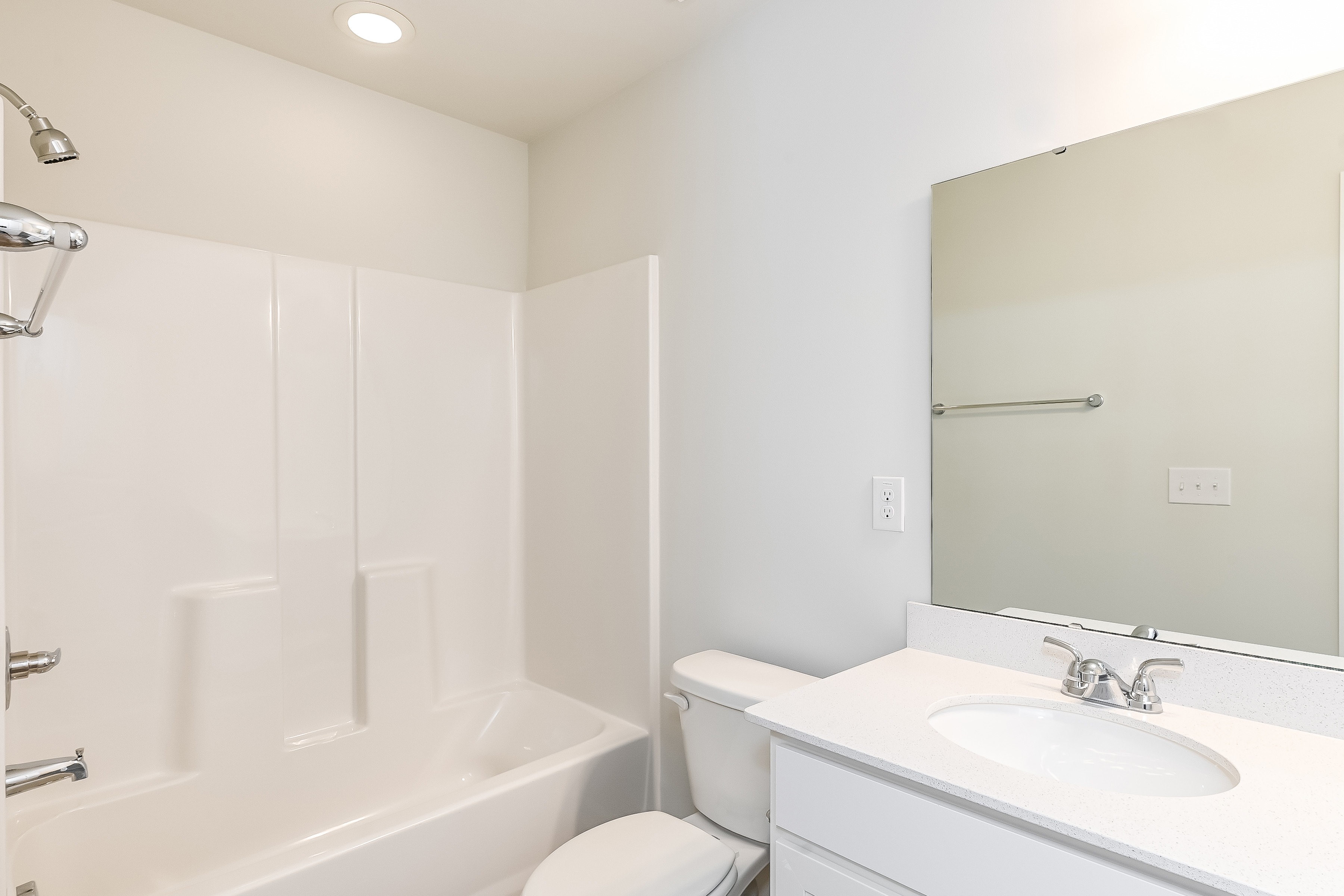 116 Shire Drive - Image 14