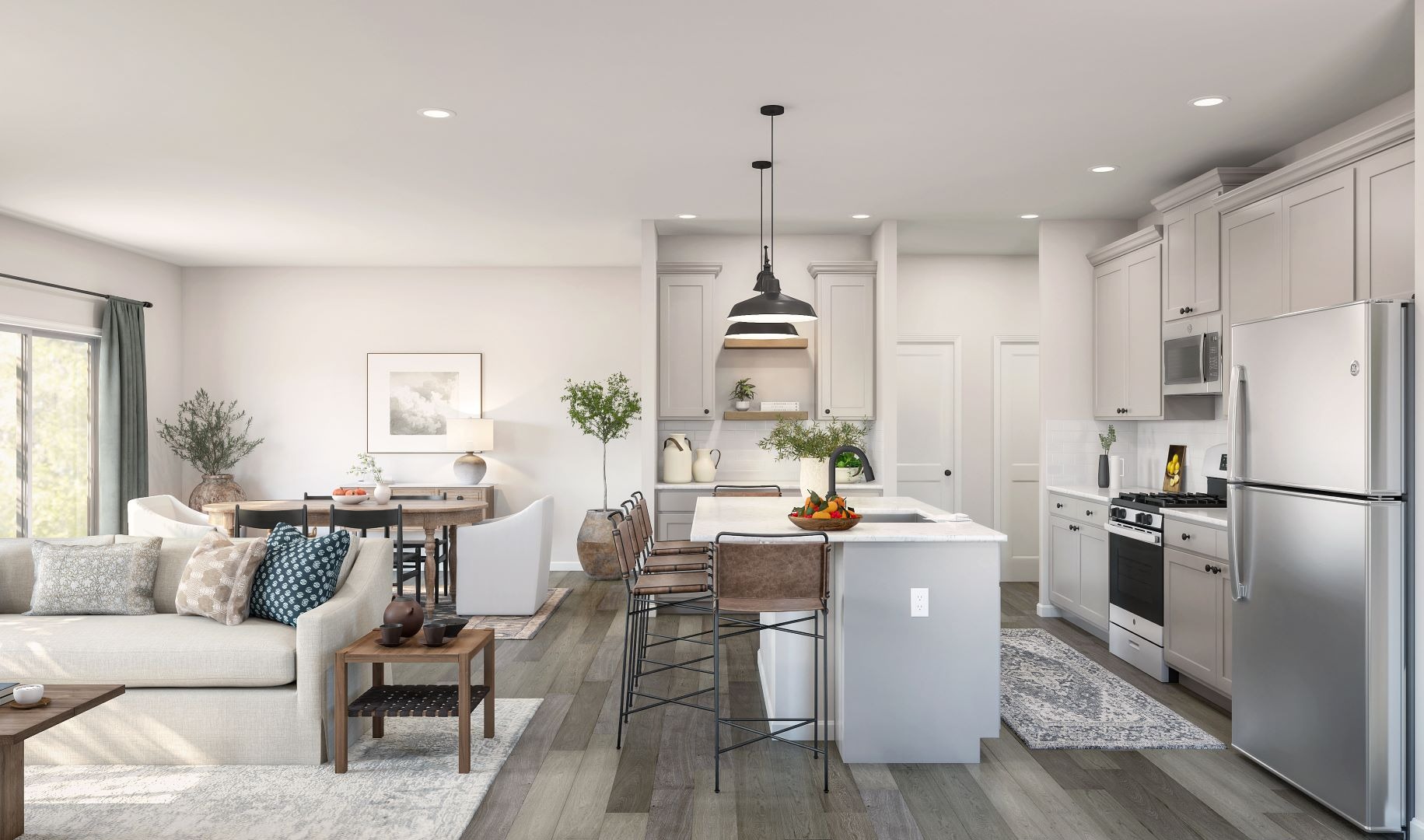 265 Parkwood Vista Way - Image 5