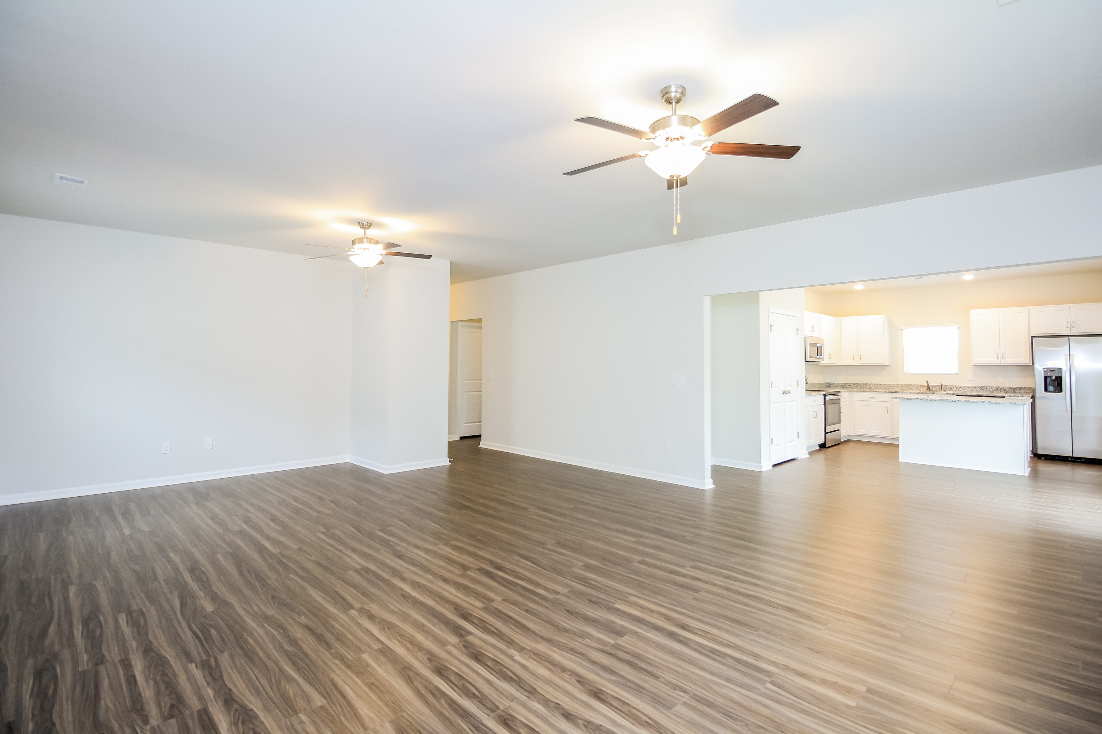 183 Dorian Loop - Image 3