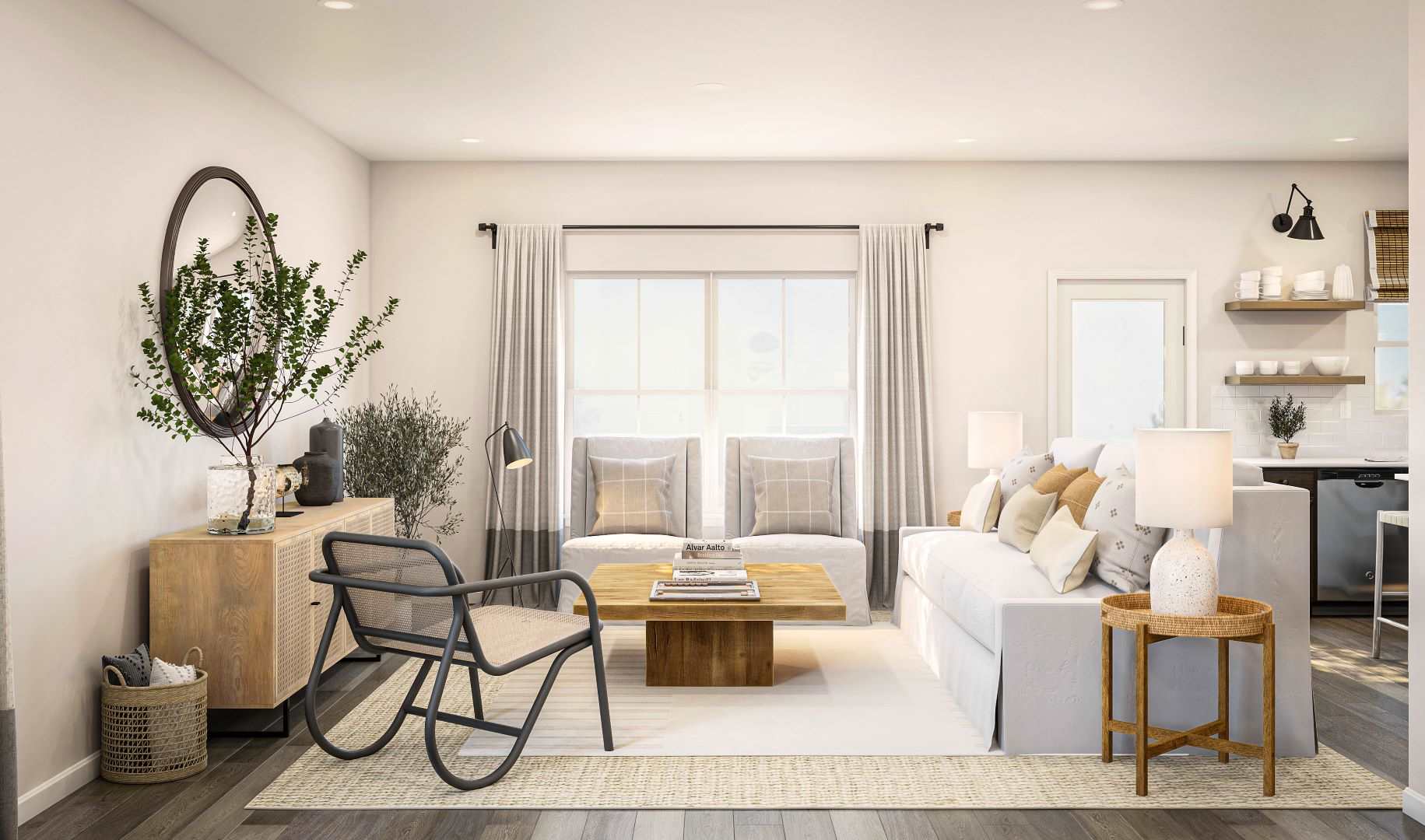 257 Parkwood Vista Way - Image 4