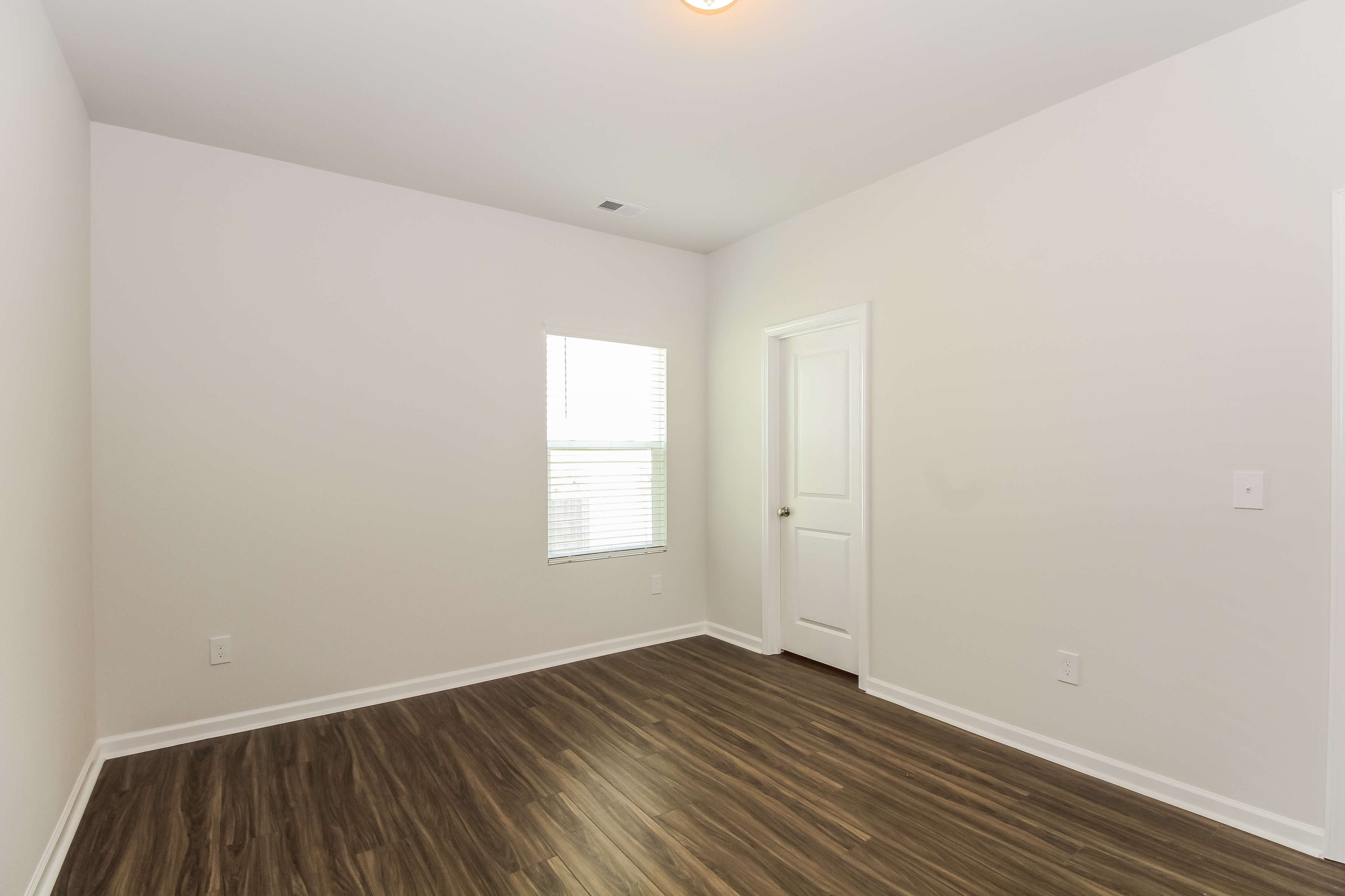 3896 Starry Sky Rd - Image 8