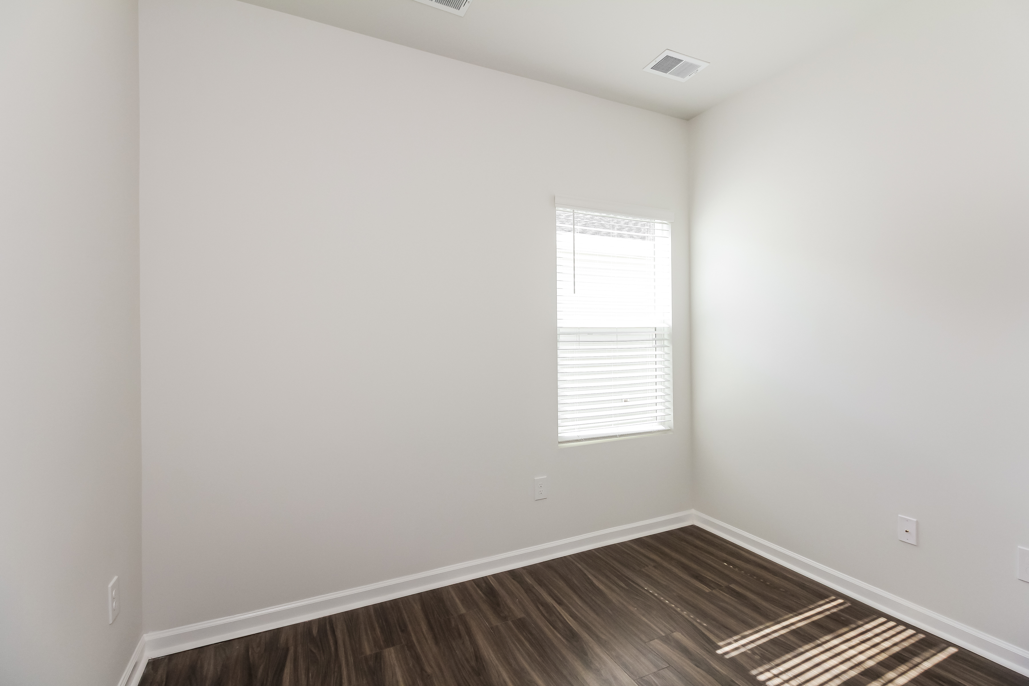 3907 Starry Sky Rd - Image 11