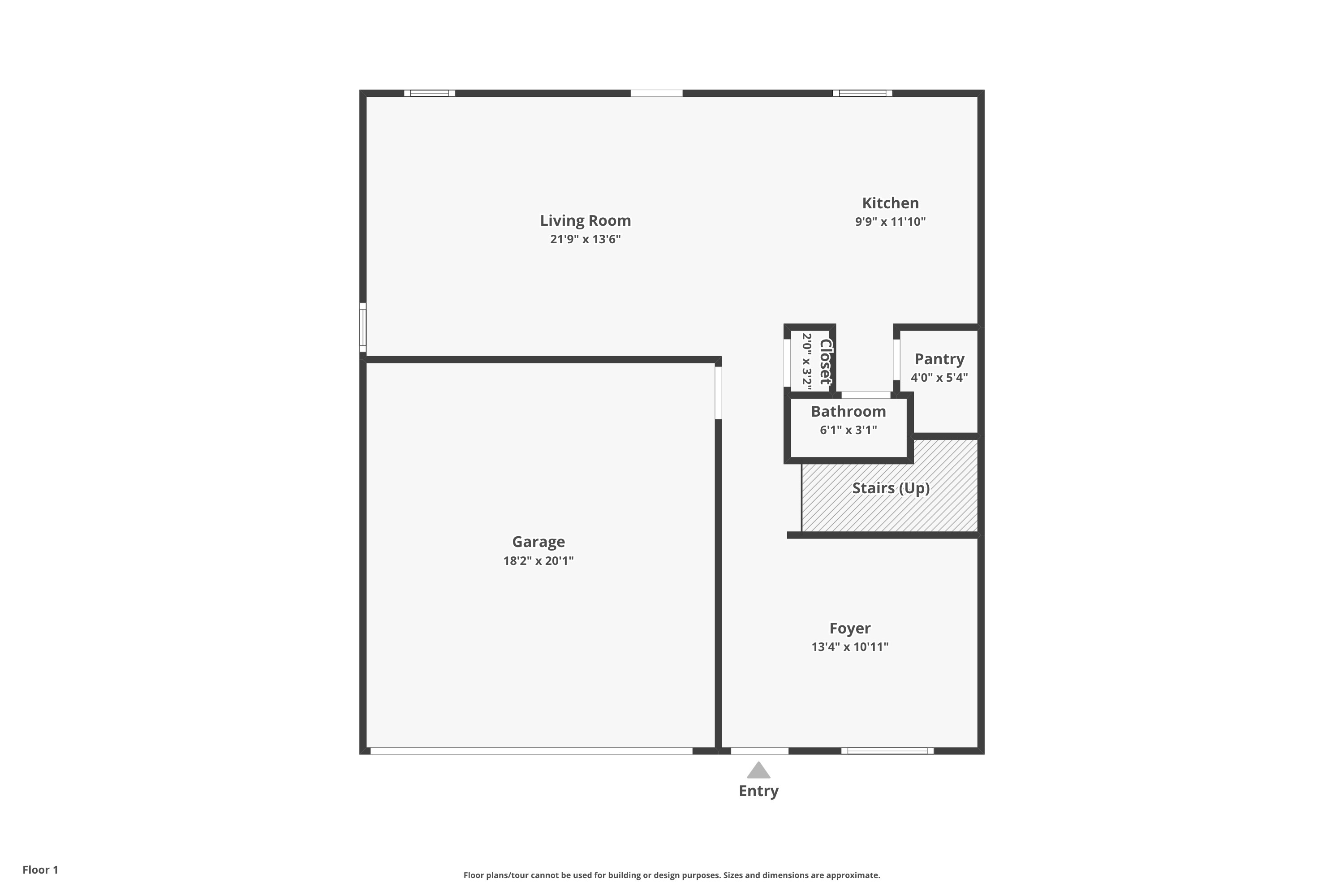 3808 Starry Sky Rd - Image 2