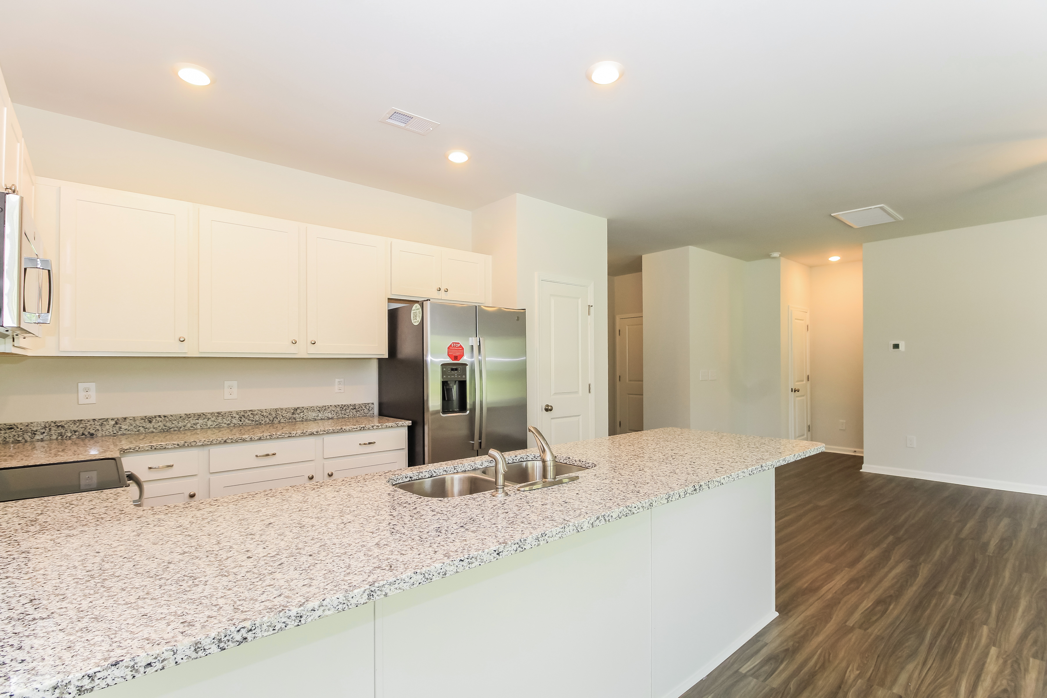 3896 Starry Sky Rd - Image 7