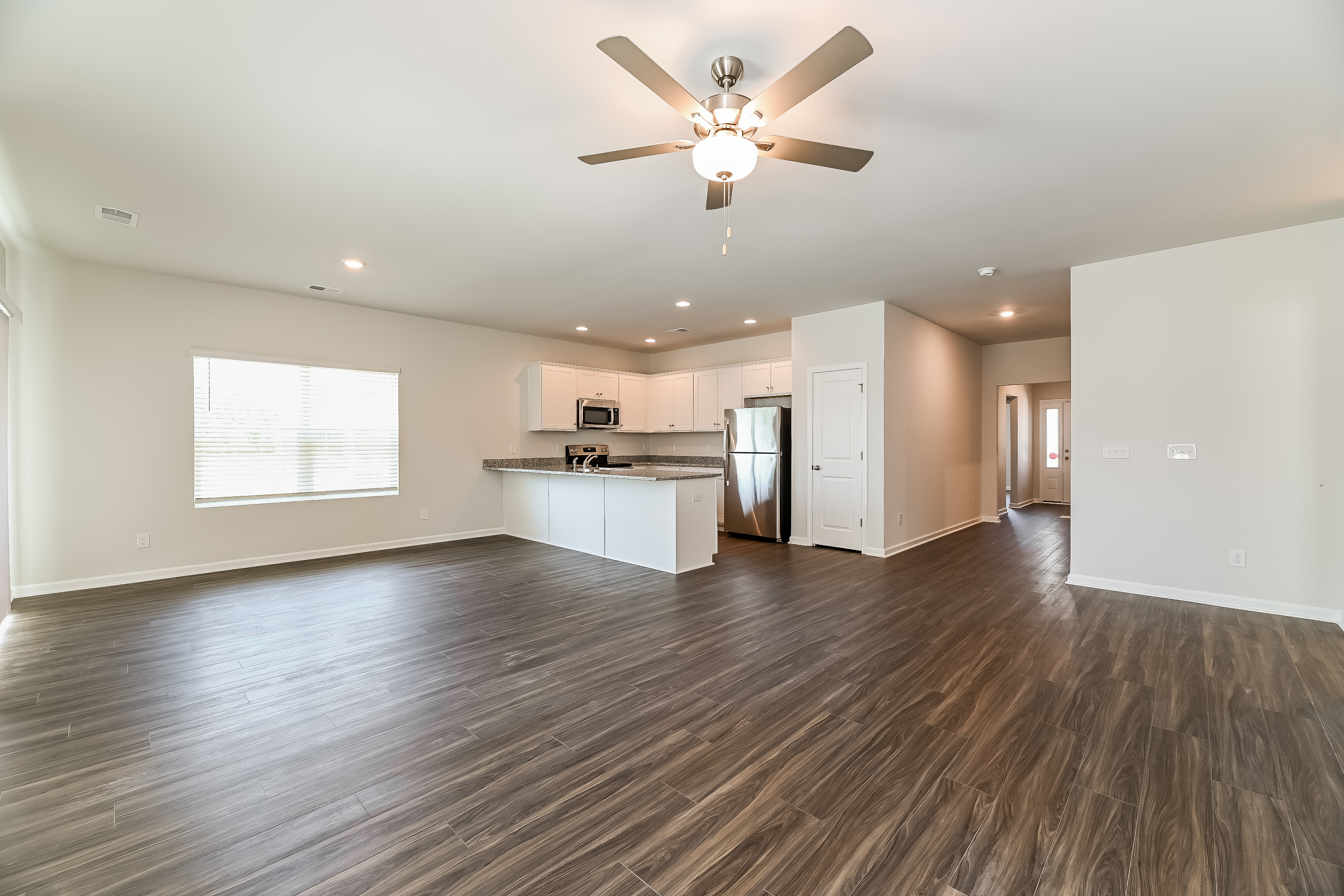 259 Clydesdale Circle - Image 3